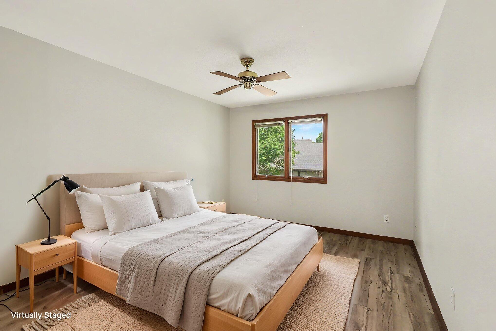 217 Parkside Drive Property Photo 13