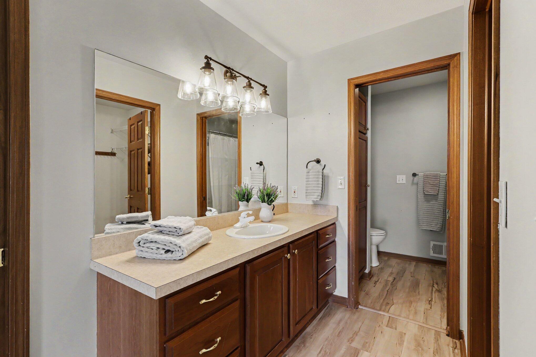 217 Parkside Drive Property Photo 16