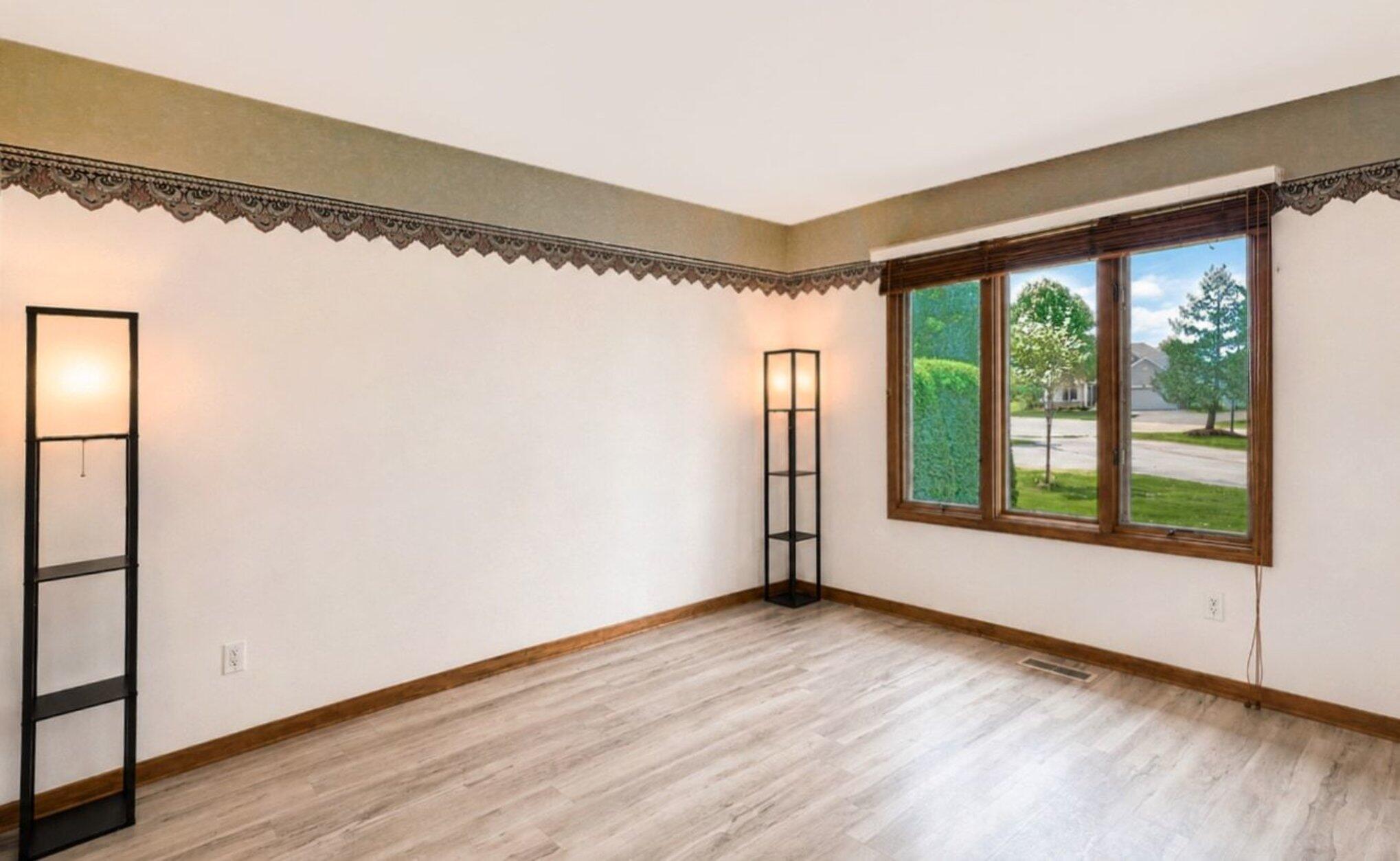 217 Parkside Drive Property Photo 17