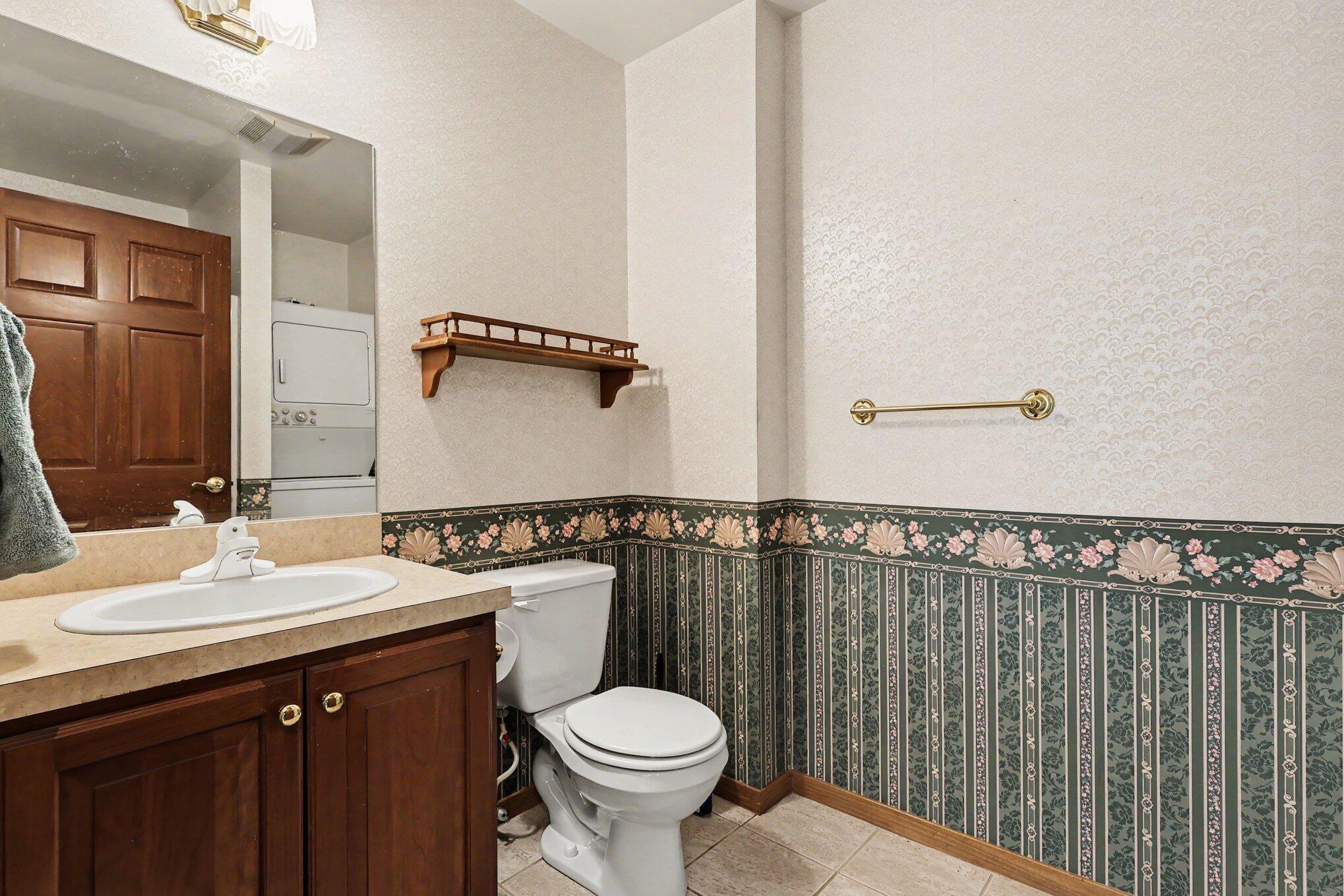 217 Parkside Drive Property Photo 18