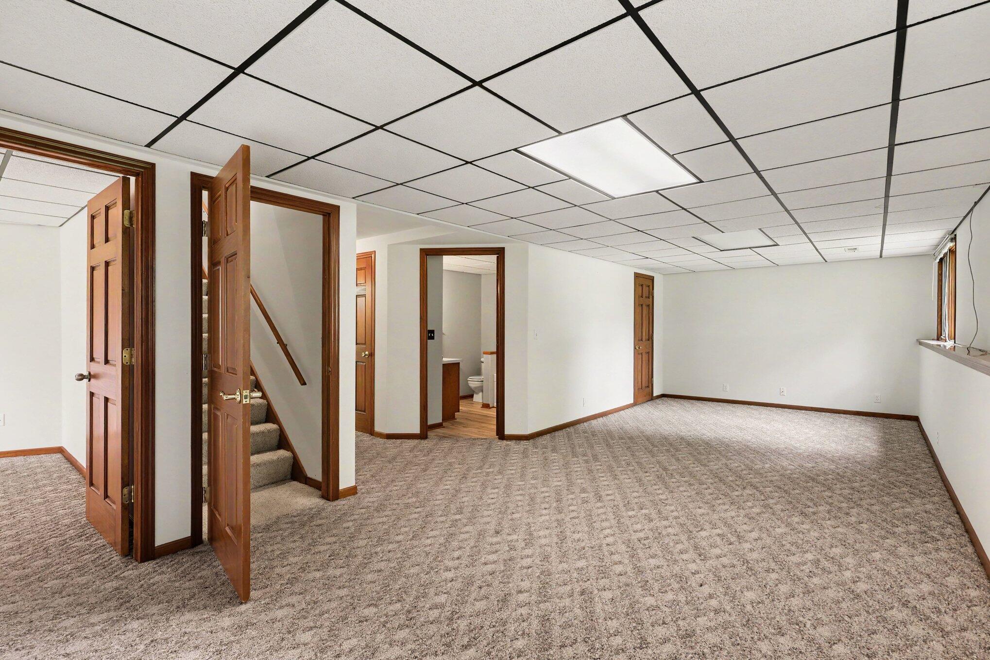 217 Parkside Drive Property Photo 19