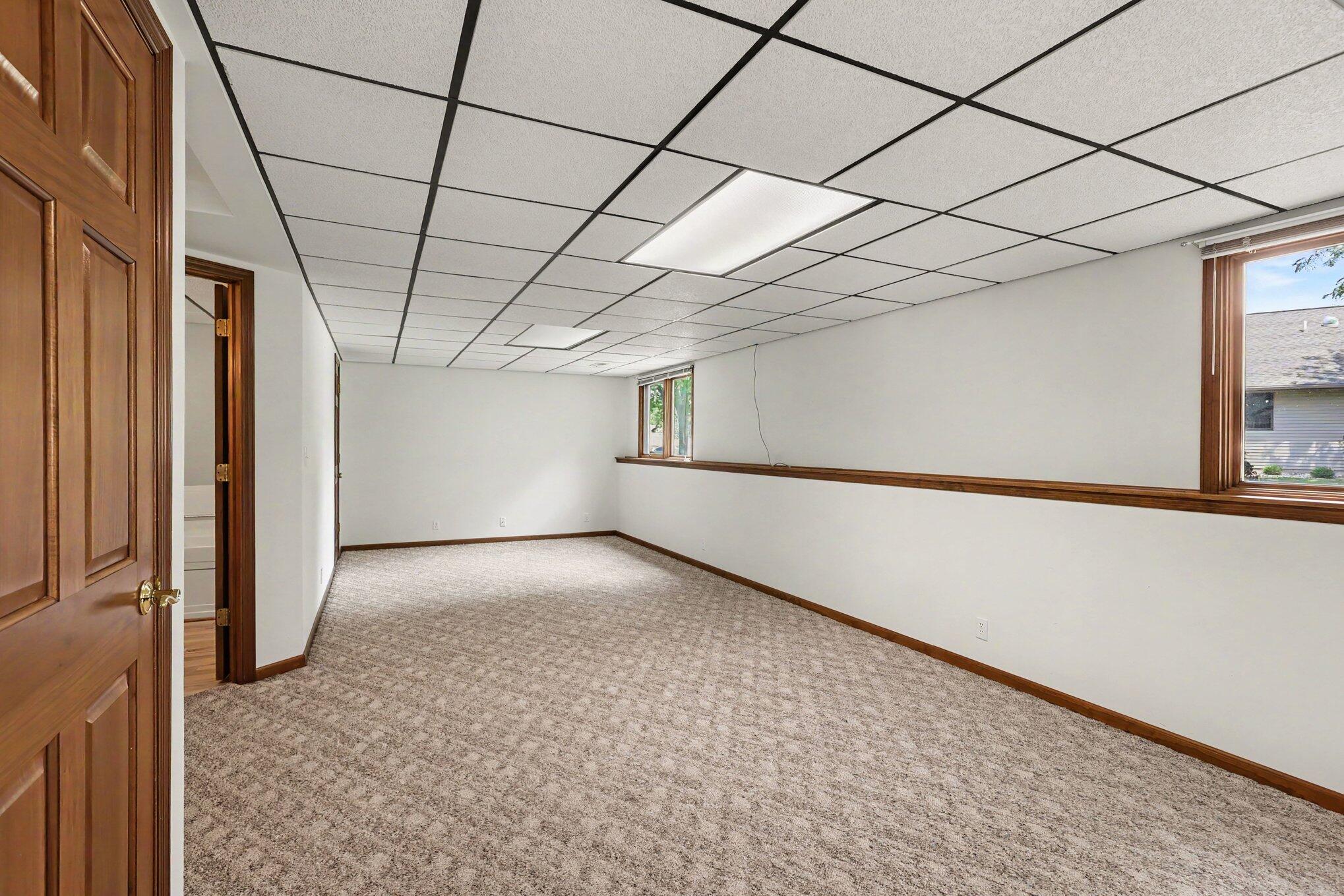 217 Parkside Drive Property Photo 20
