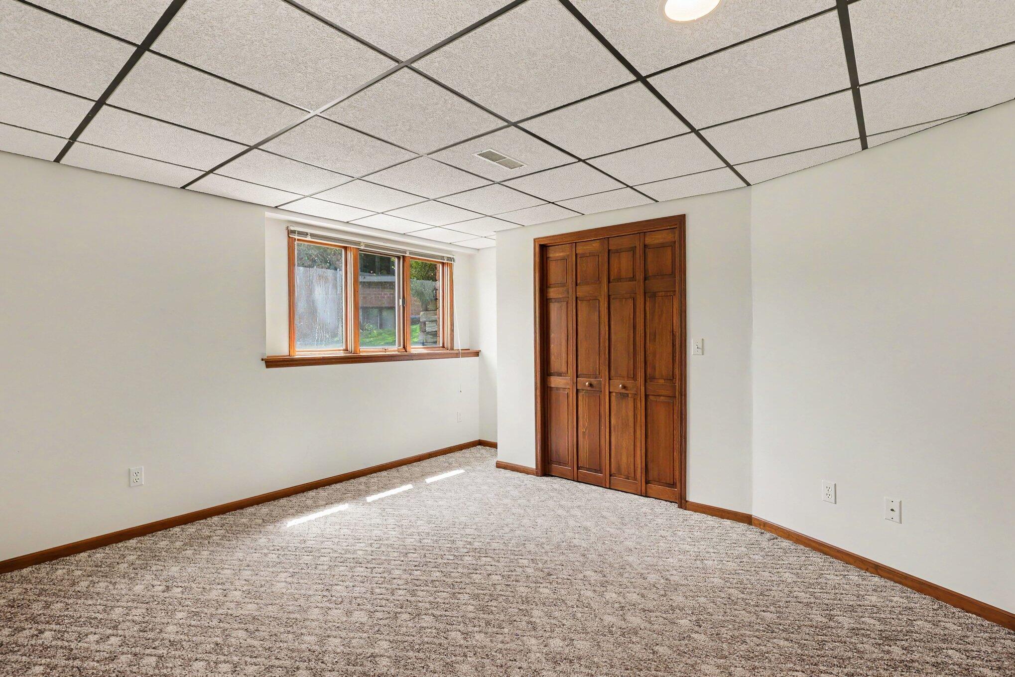 217 Parkside Drive Property Photo 21