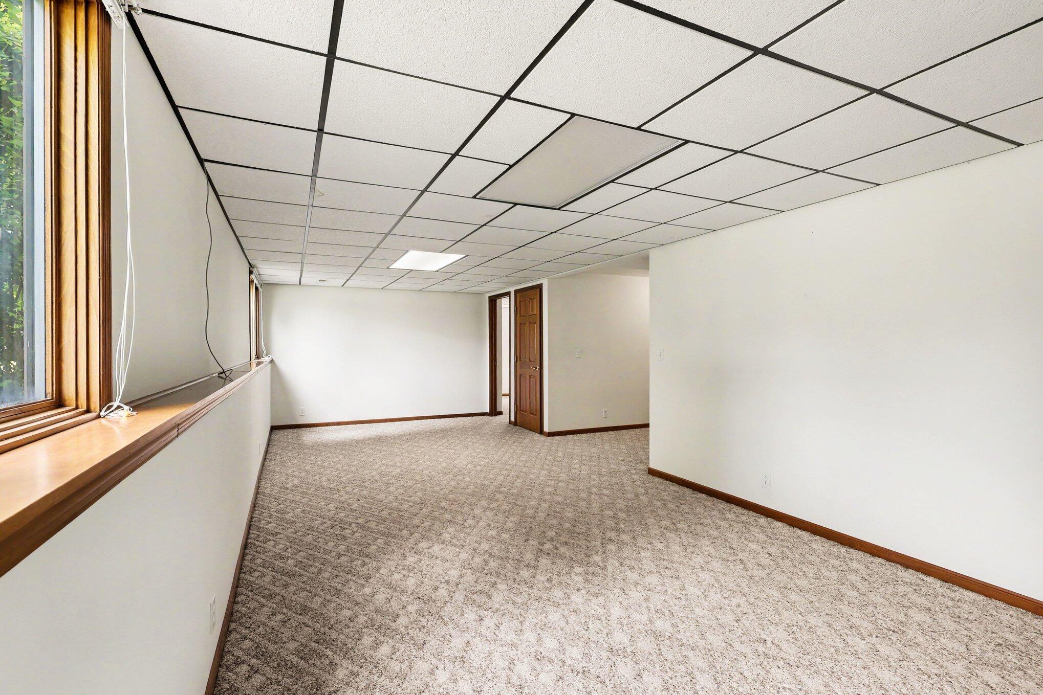217 Parkside Drive Property Photo 22