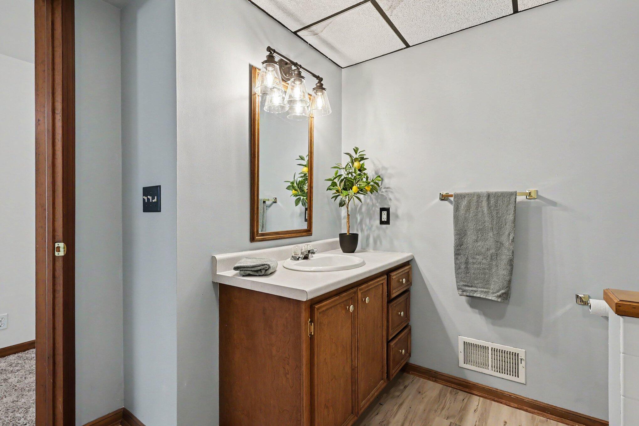 217 Parkside Drive Property Photo 24
