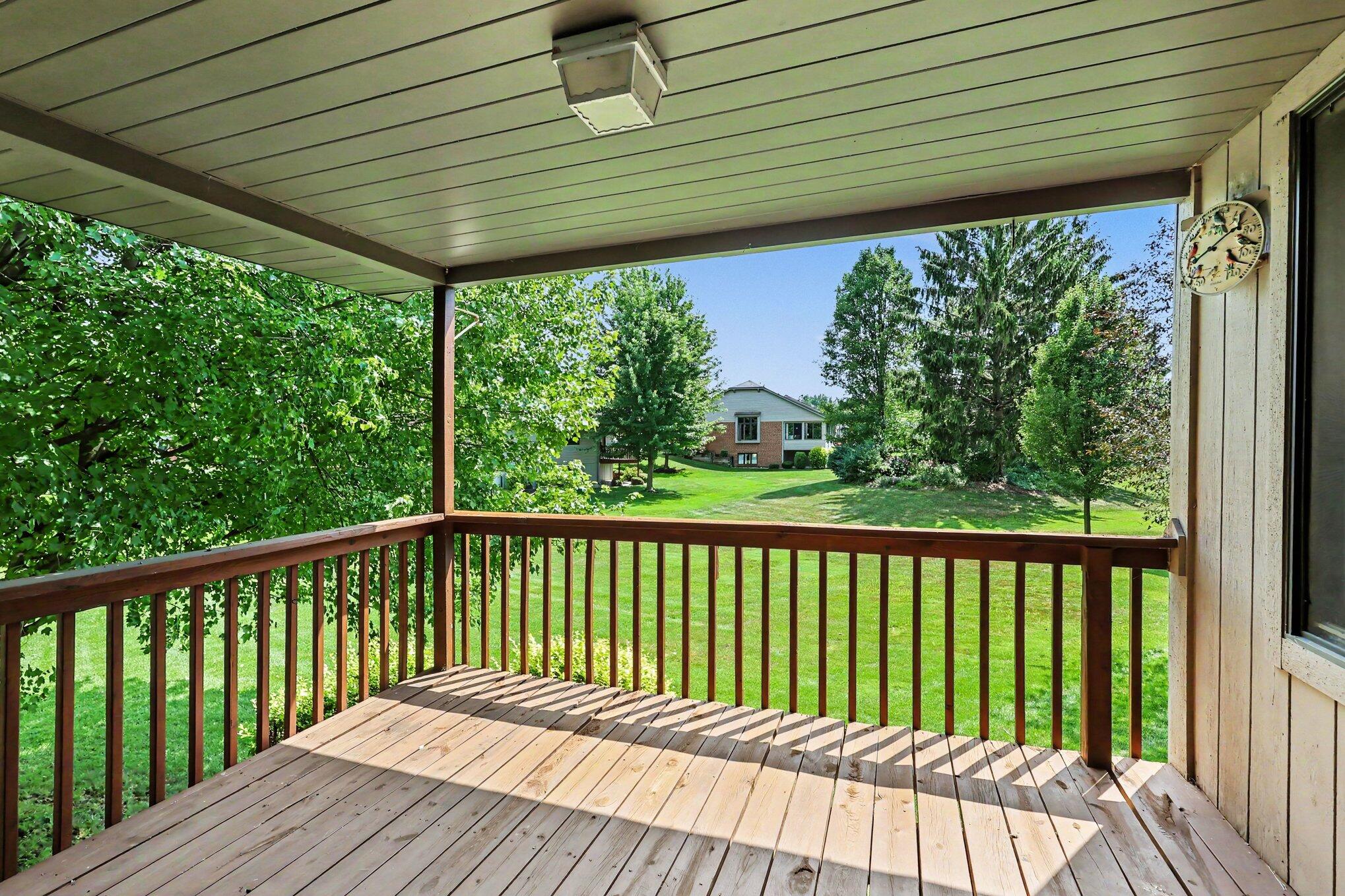 217 Parkside Drive Property Photo 27