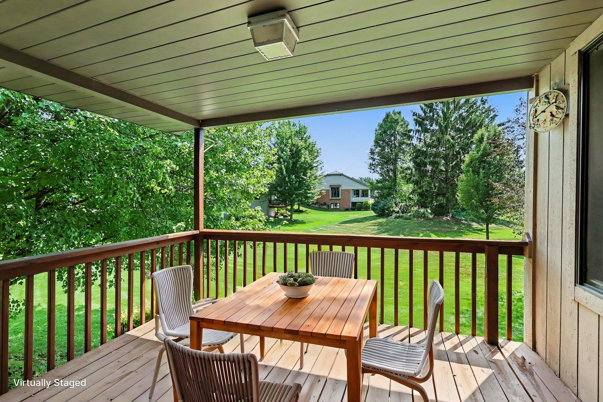 217 Parkside Drive Property Photo 28