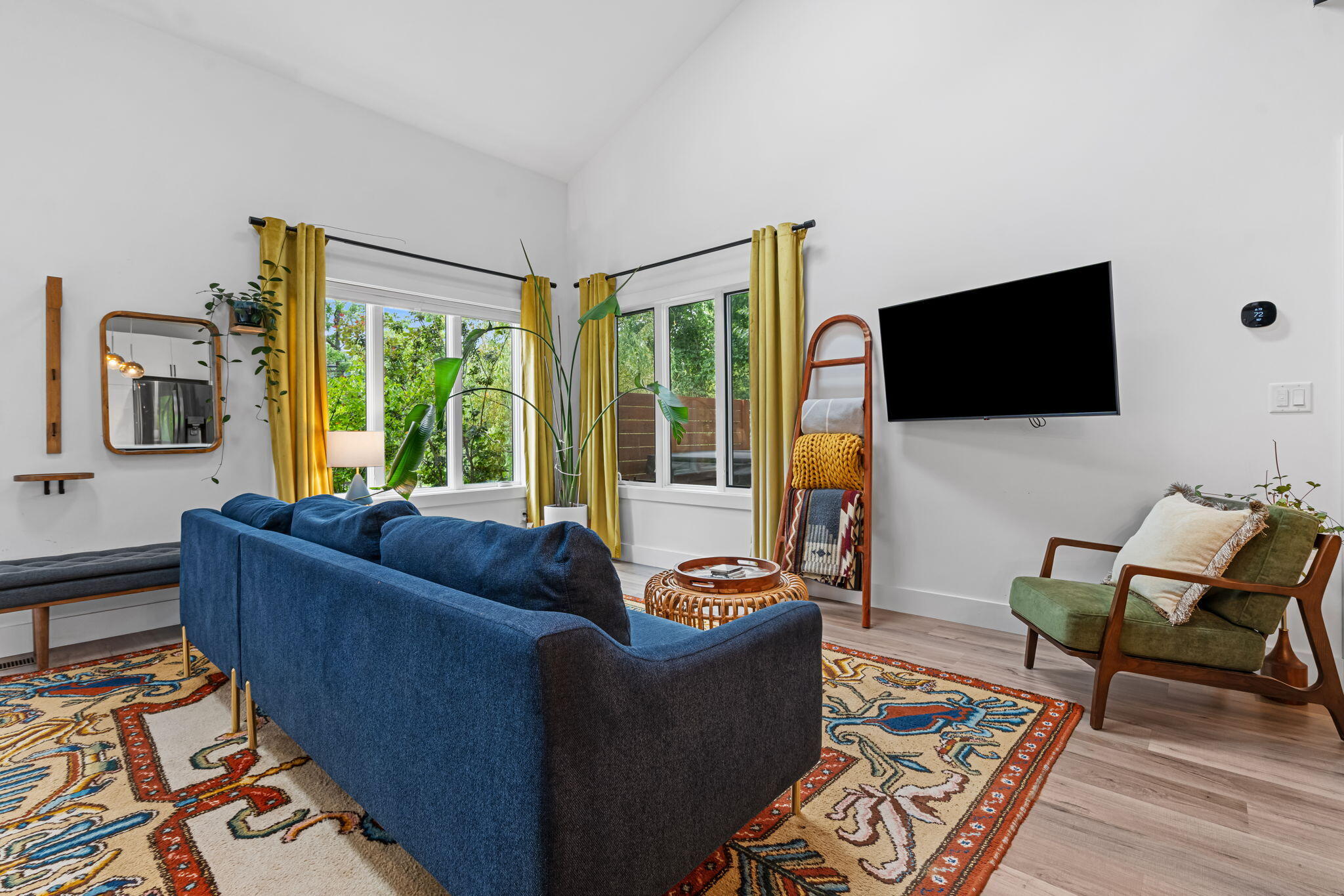 841 Holland Street Property Photo 11