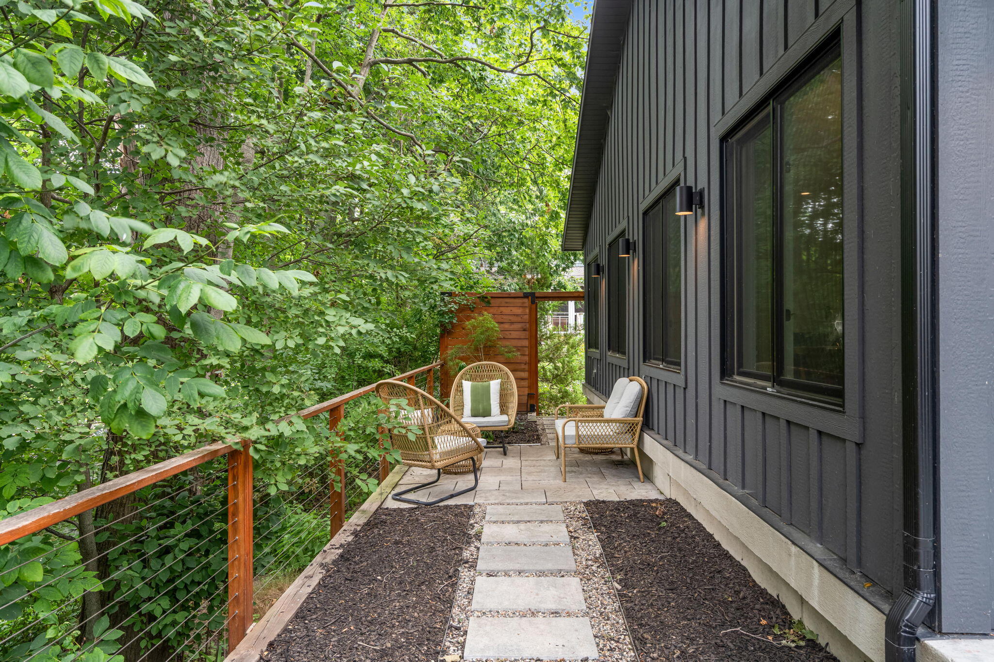 841 Holland Street Property Photo 48