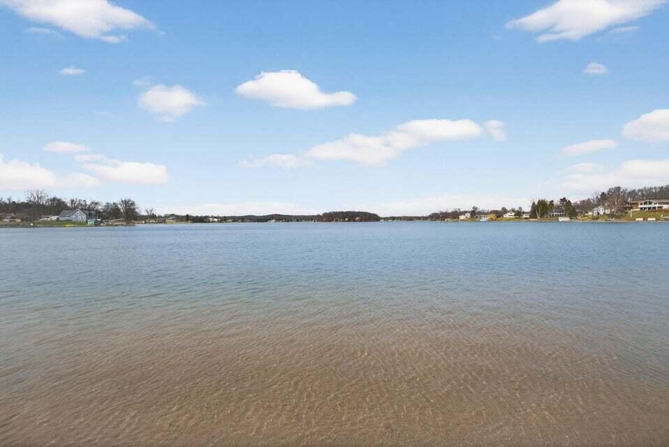 10790 N Waldron Road Property Photo 2
