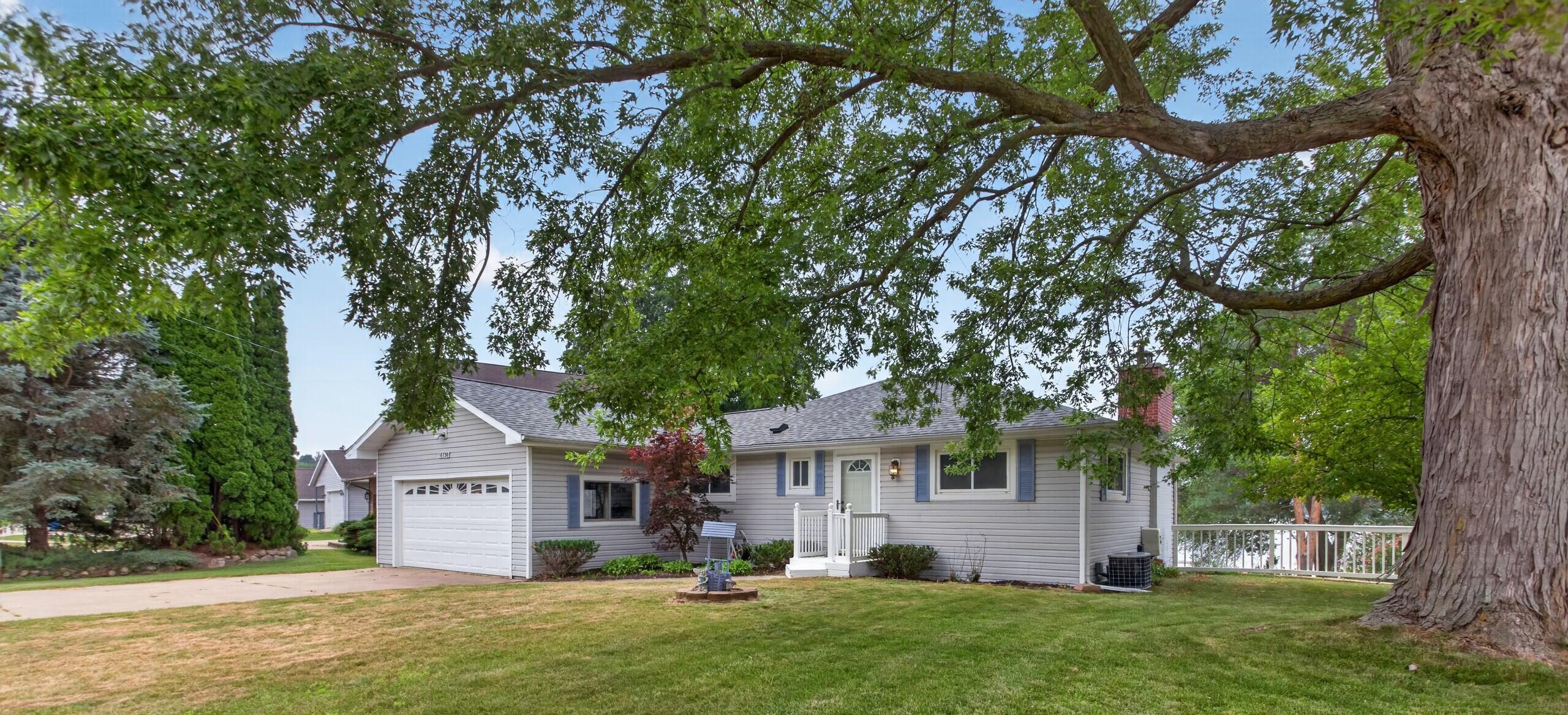 10790 N Waldron Road Property Photo 4