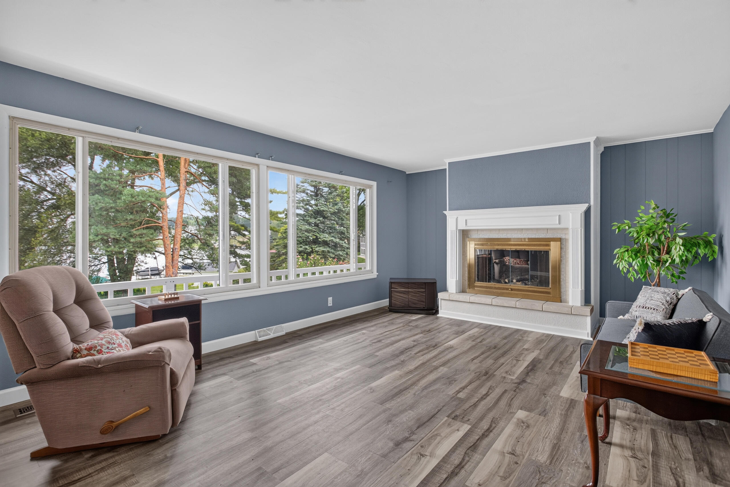 10790 N Waldron Road Property Photo 6
