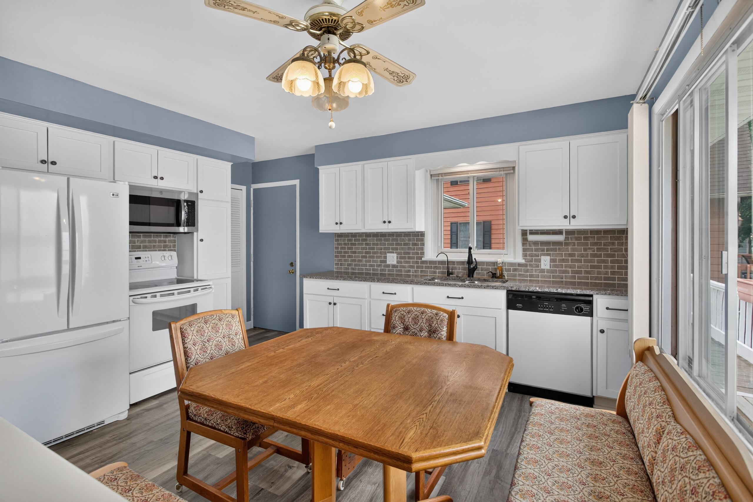 10790 N Waldron Road Property Photo 16