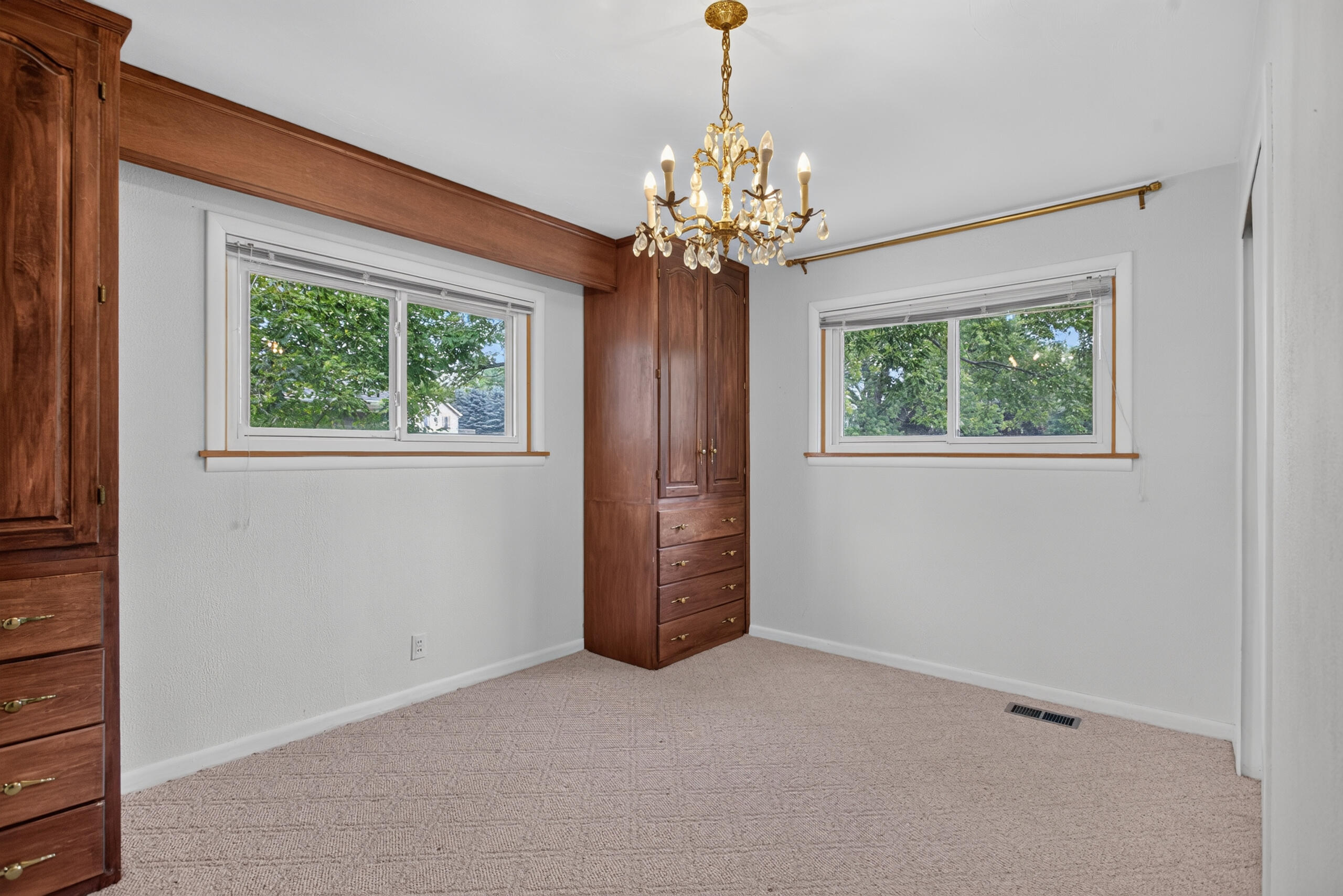 10790 N Waldron Road Property Photo 18