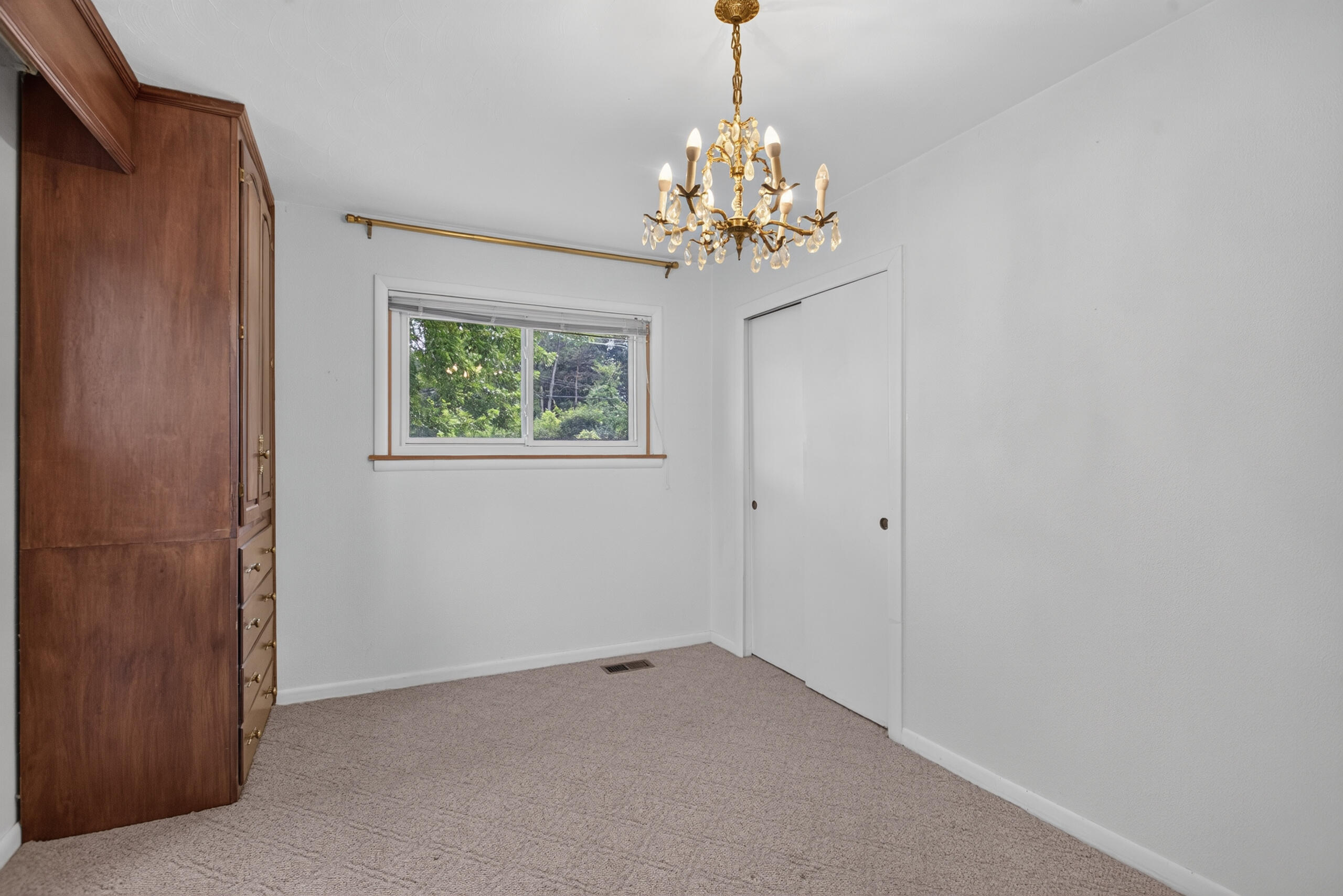10790 N Waldron Road Property Photo 19