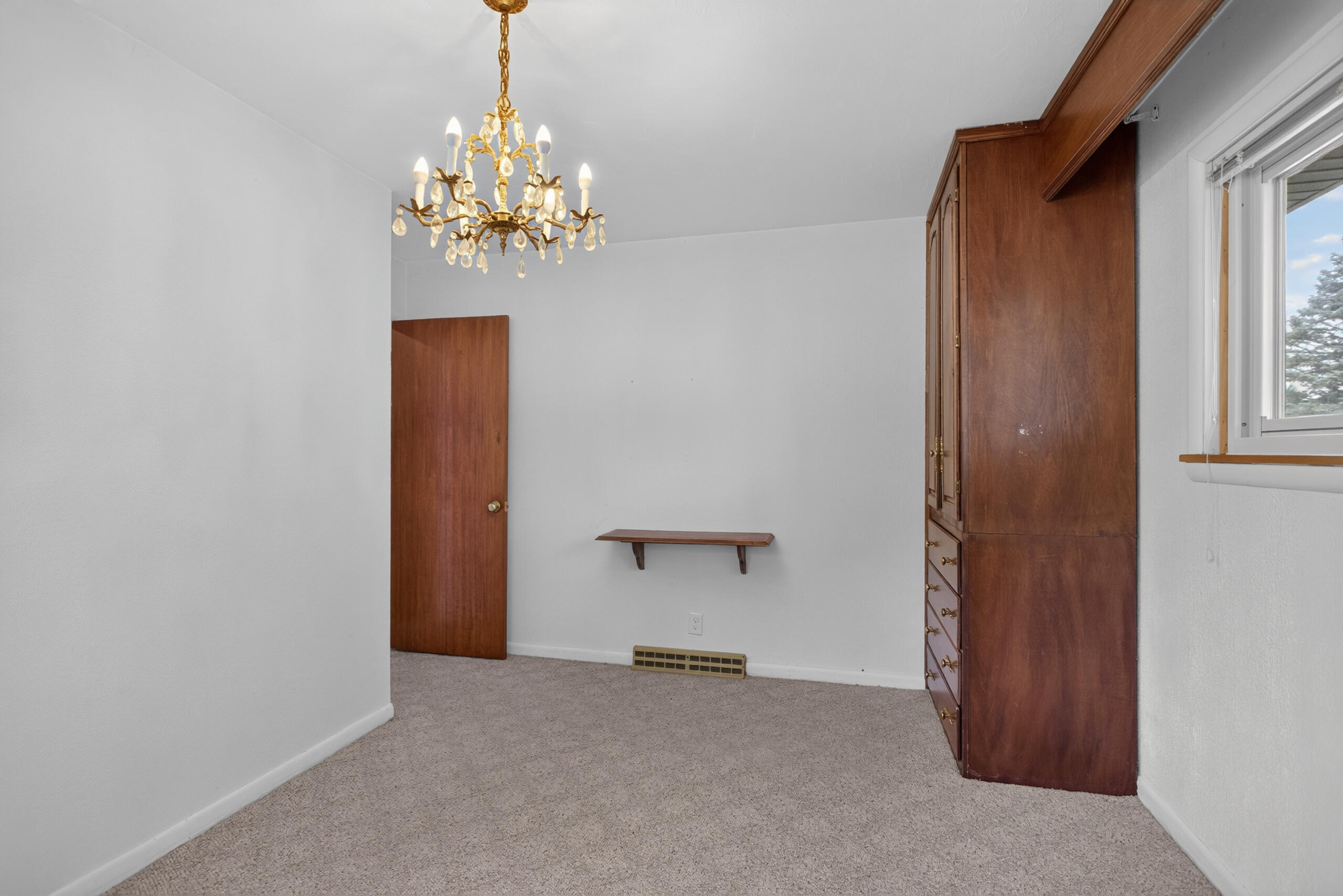 10790 N Waldron Road Property Photo 20