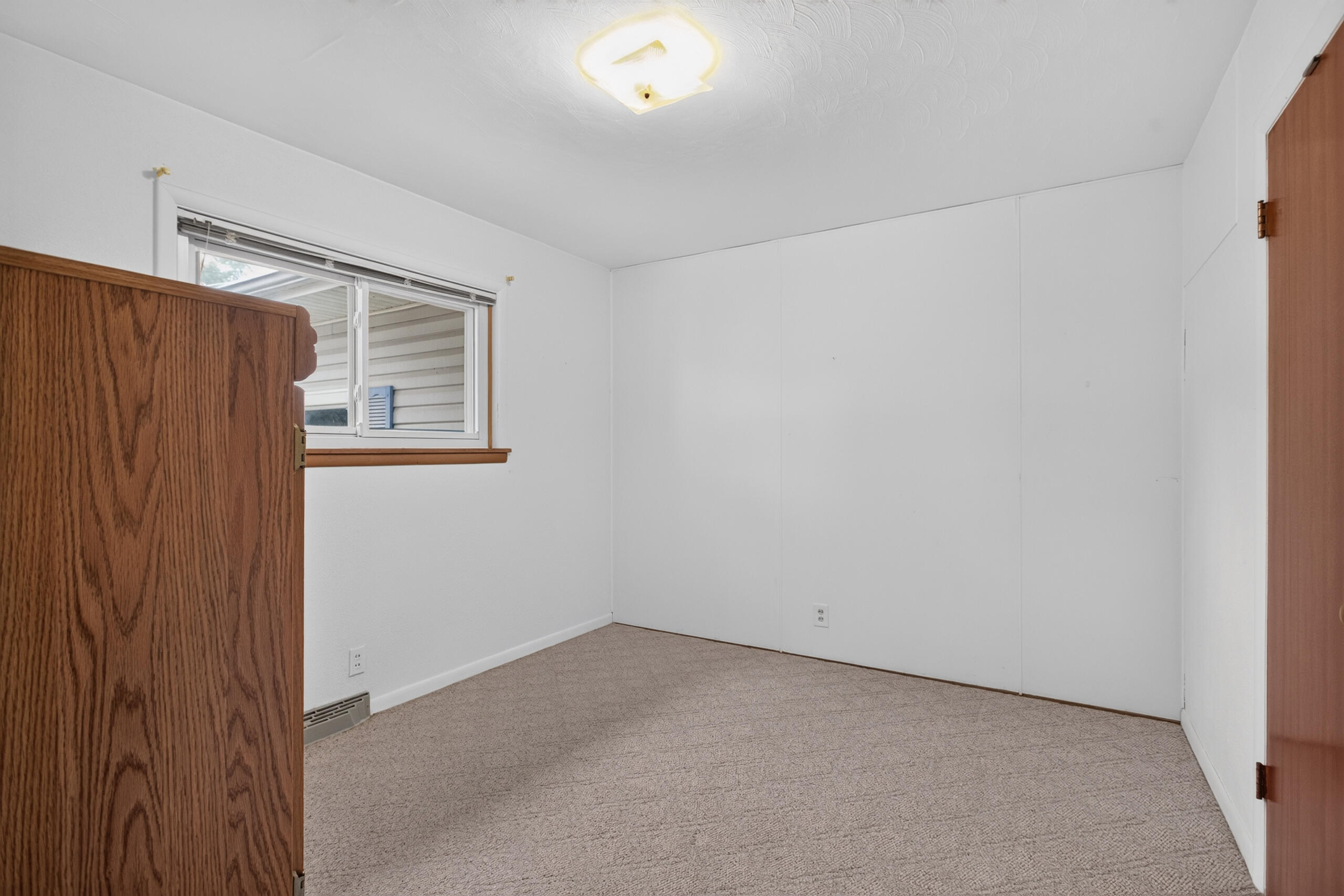 10790 N Waldron Road Property Photo 23