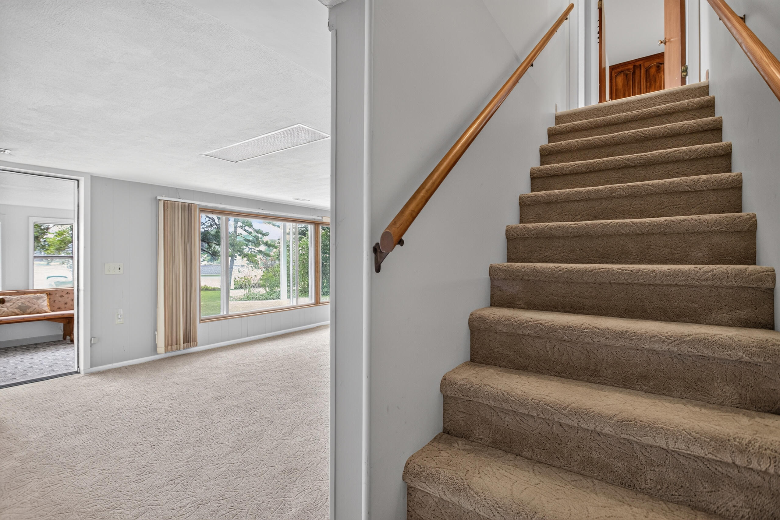 10790 N Waldron Road Property Photo 26