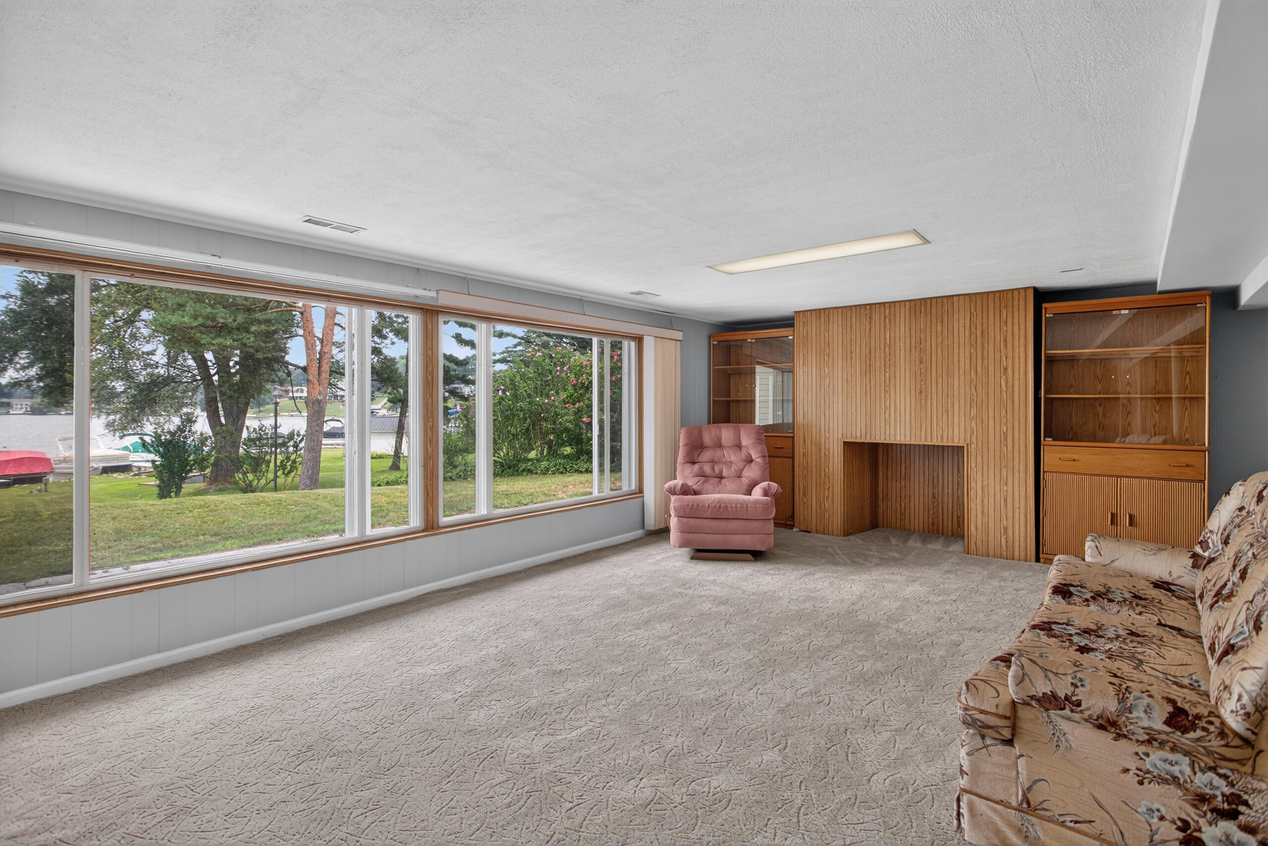 10790 N Waldron Road Property Photo 27