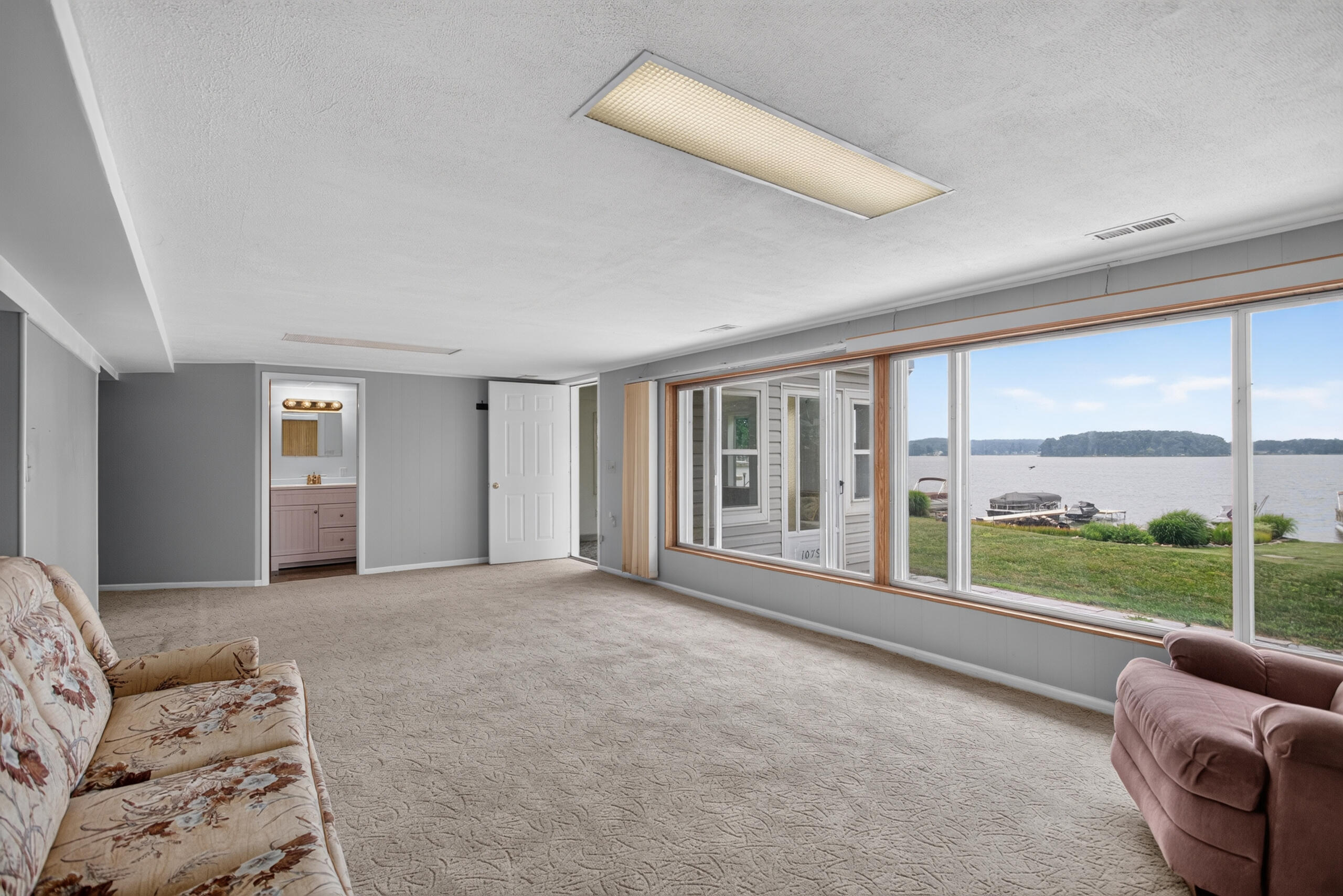 10790 N Waldron Road Property Photo 28