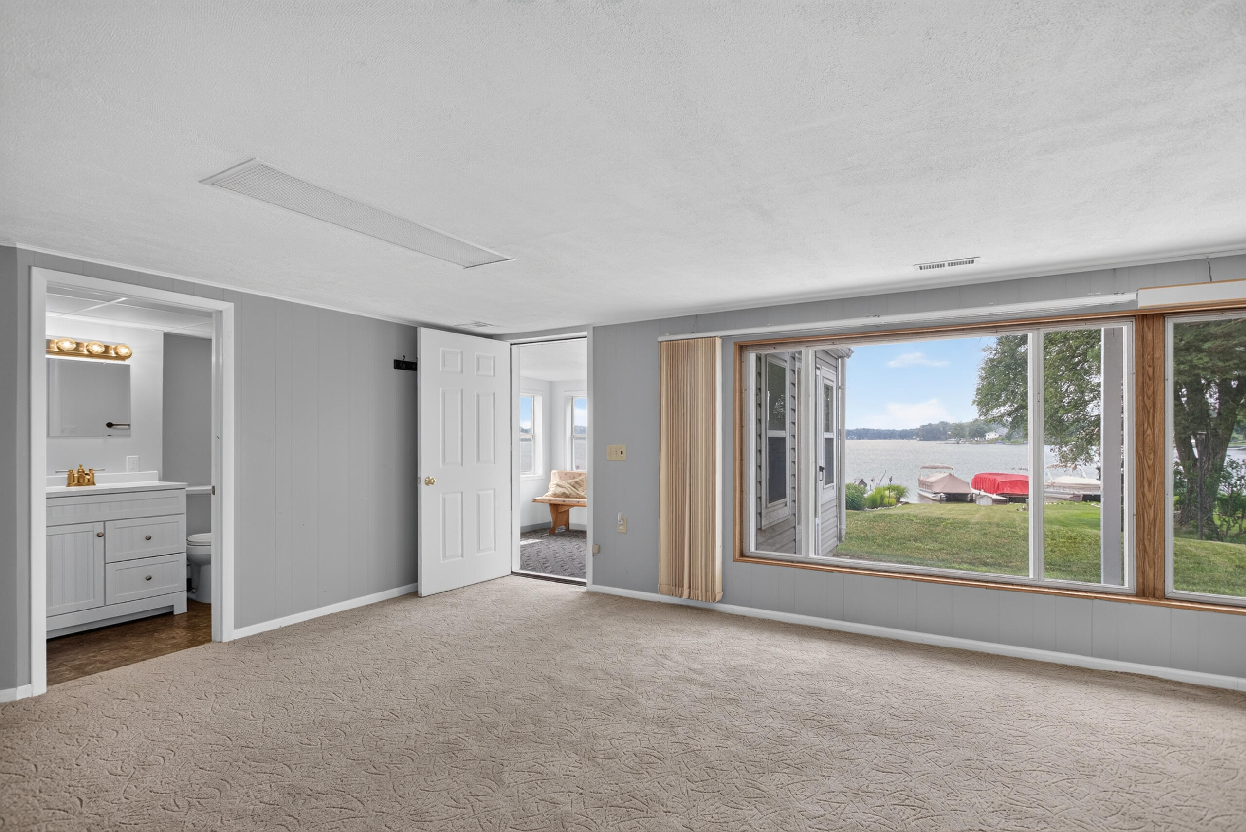 10790 N Waldron Road Property Photo 29
