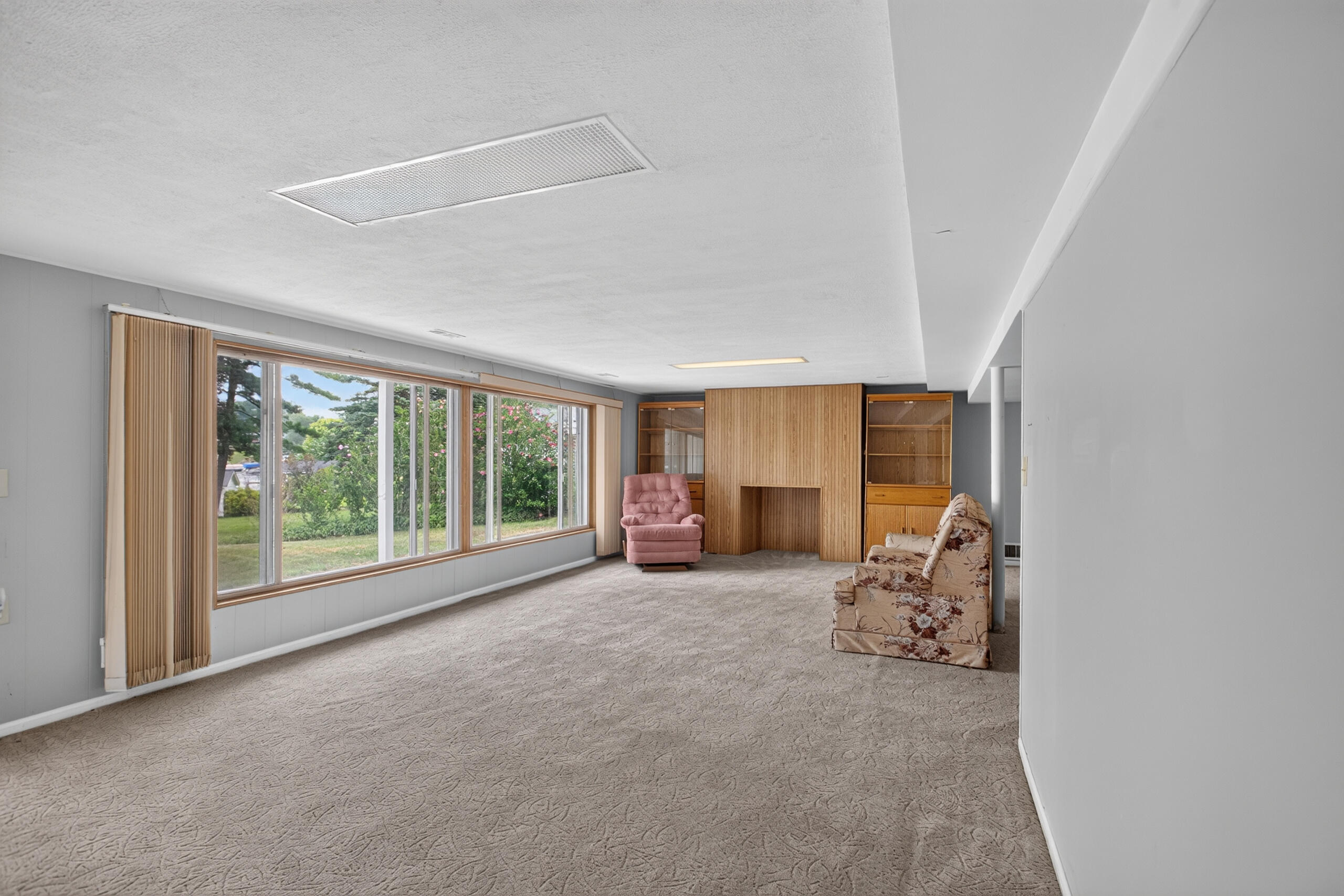10790 N Waldron Road Property Photo 30