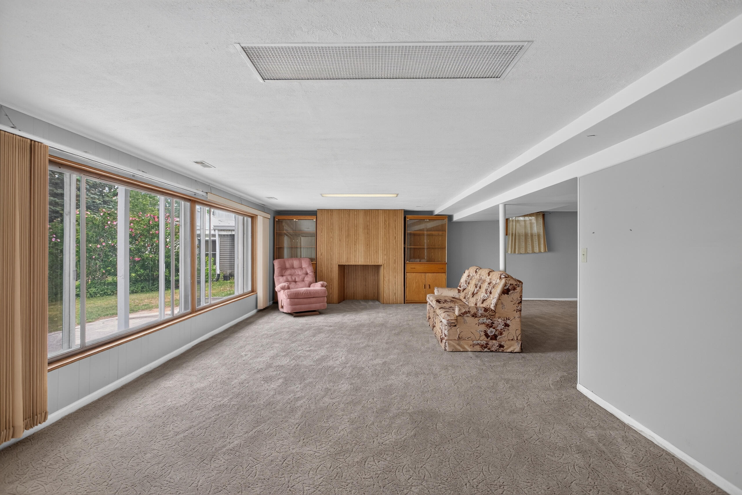 10790 N Waldron Road Property Photo 31