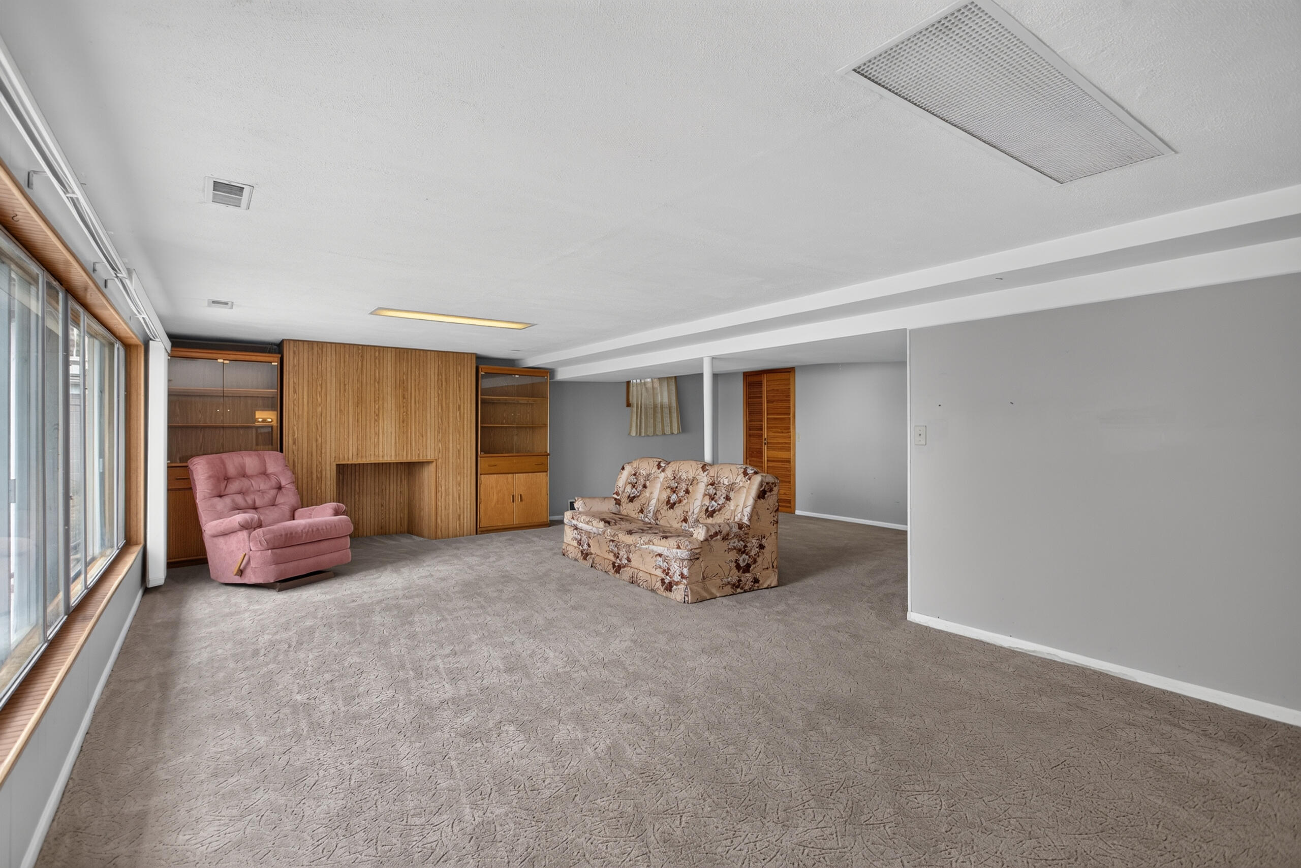 10790 N Waldron Road Property Photo 32