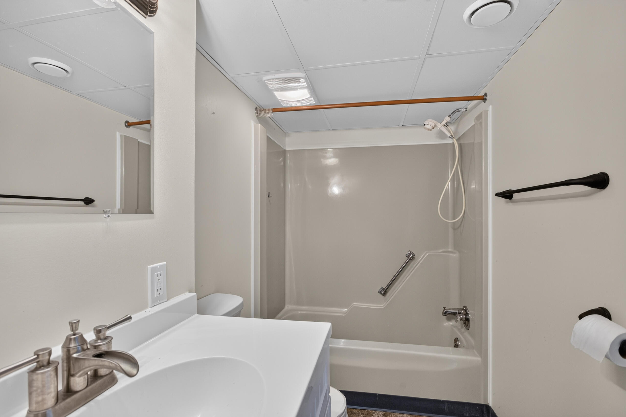 10790 N Waldron Road Property Photo 36