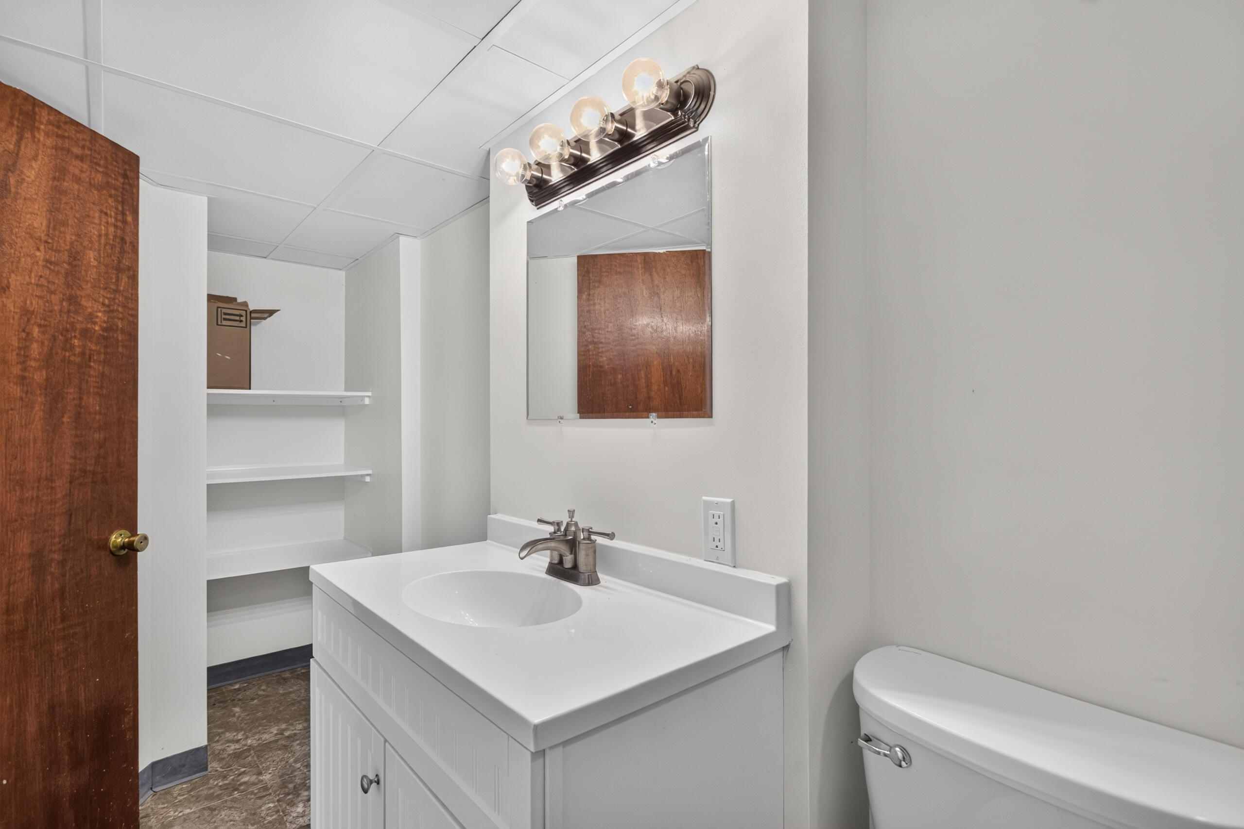 10790 N Waldron Road Property Photo 37