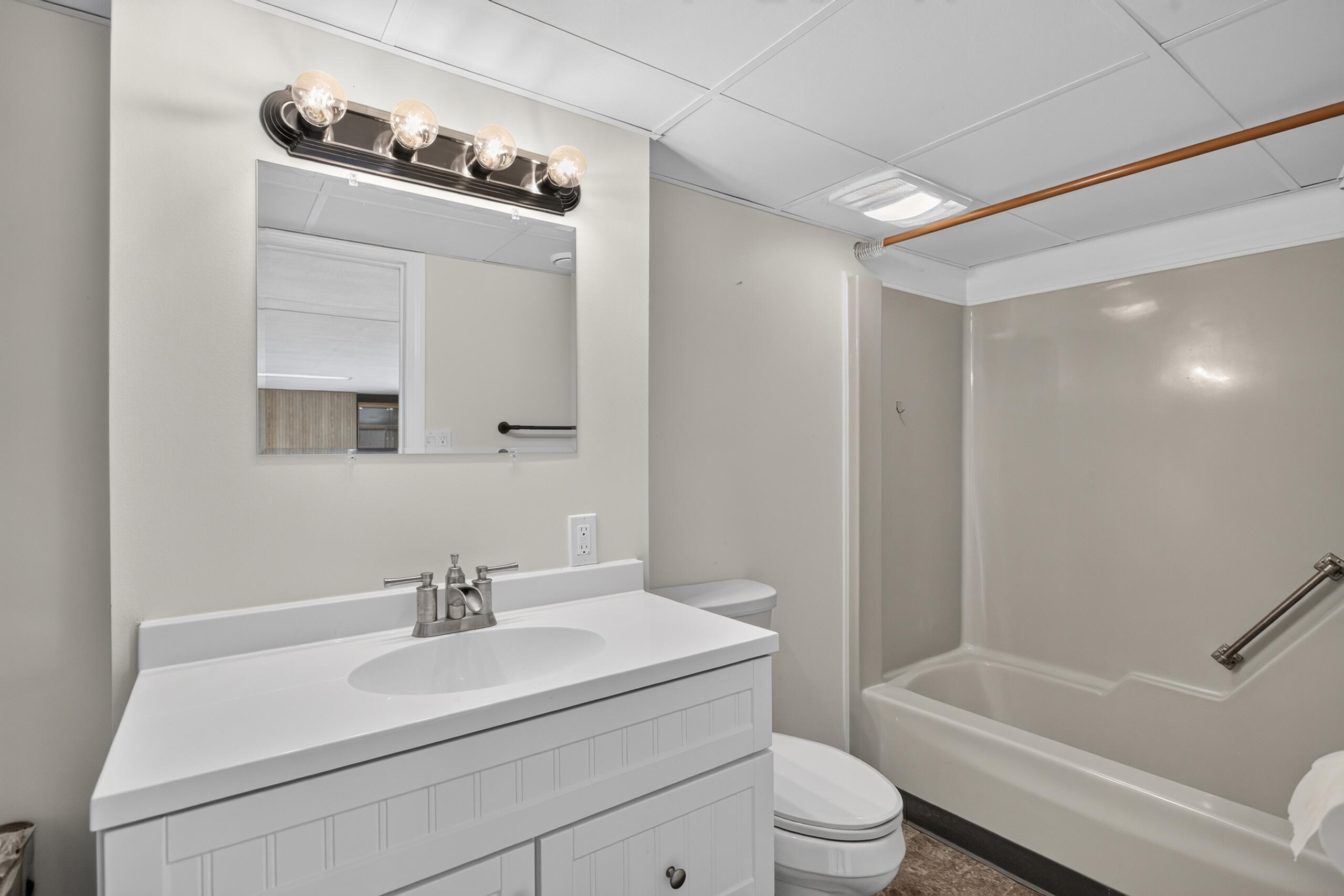 10790 N Waldron Road Property Photo 38