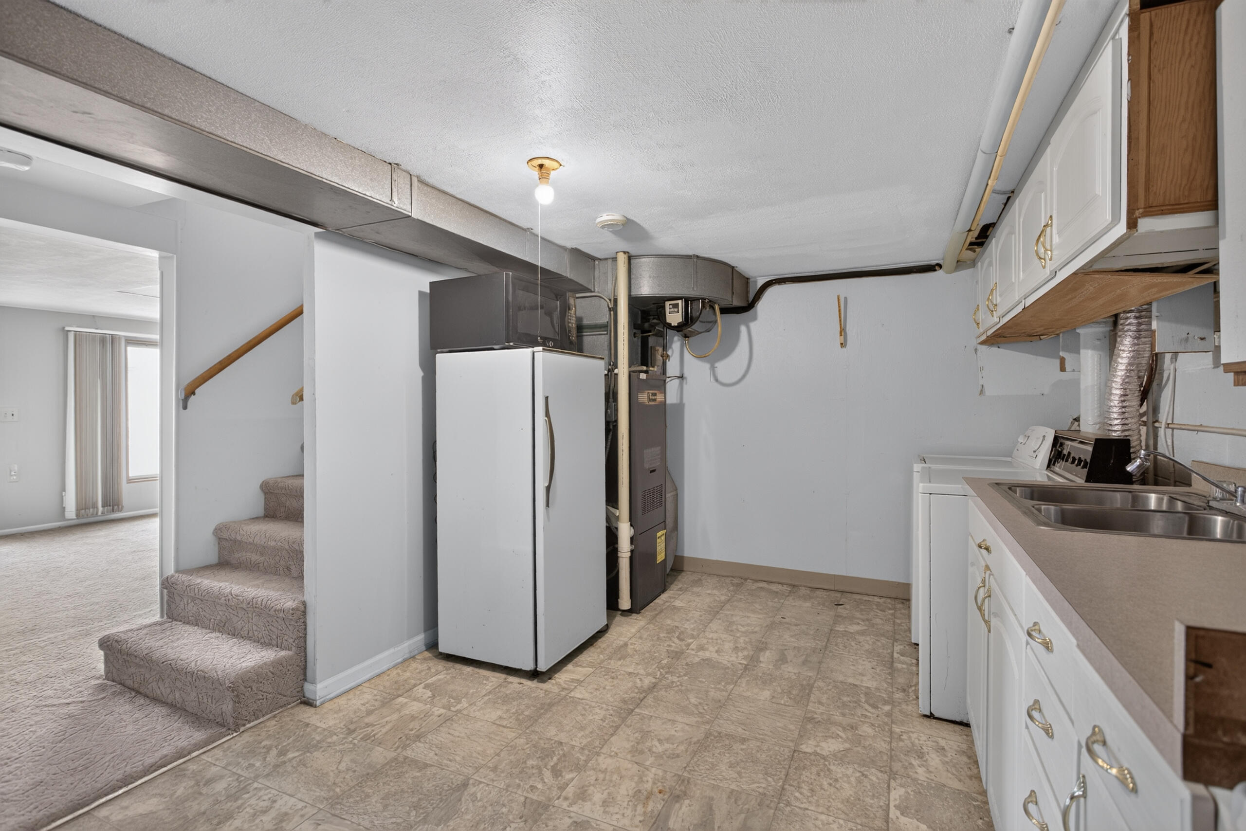 10790 N Waldron Road Property Photo 39