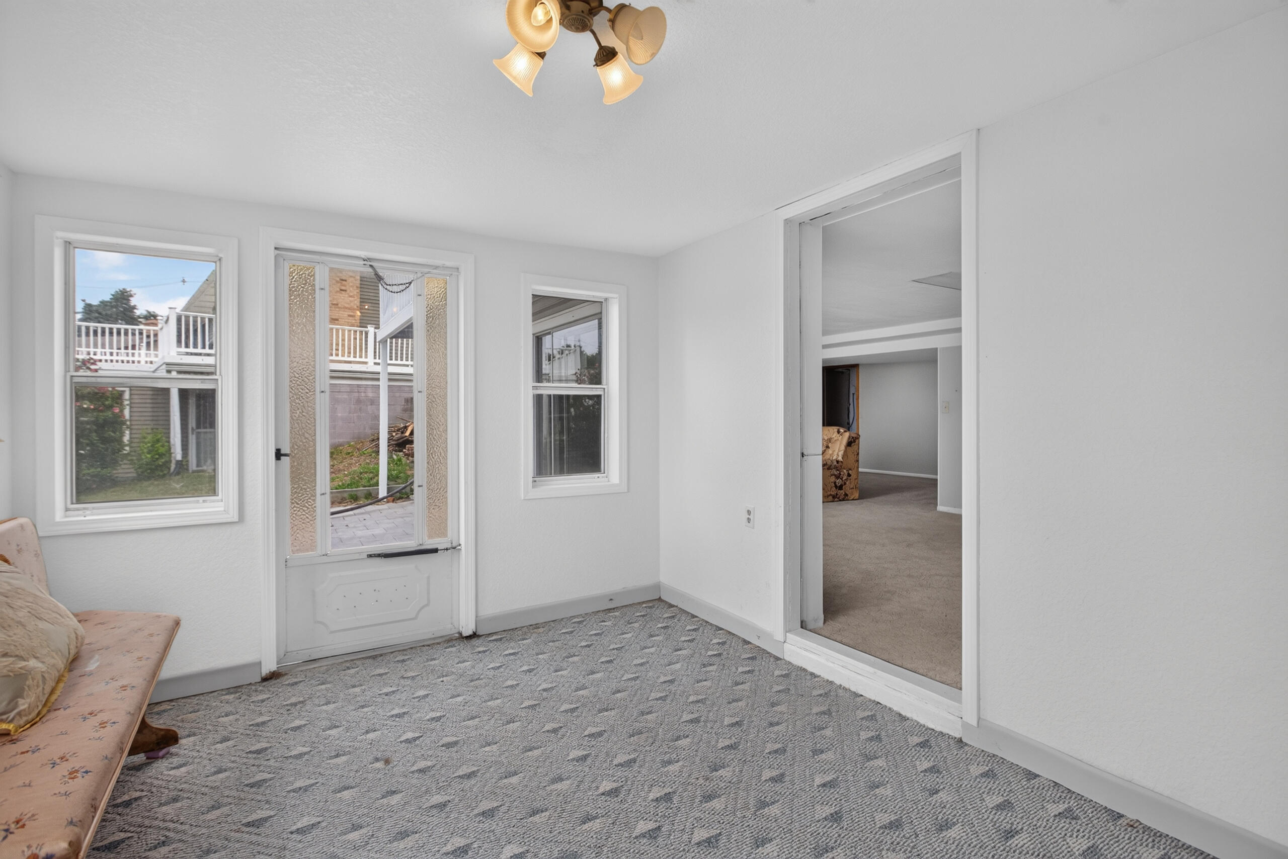10790 N Waldron Road Property Photo 45