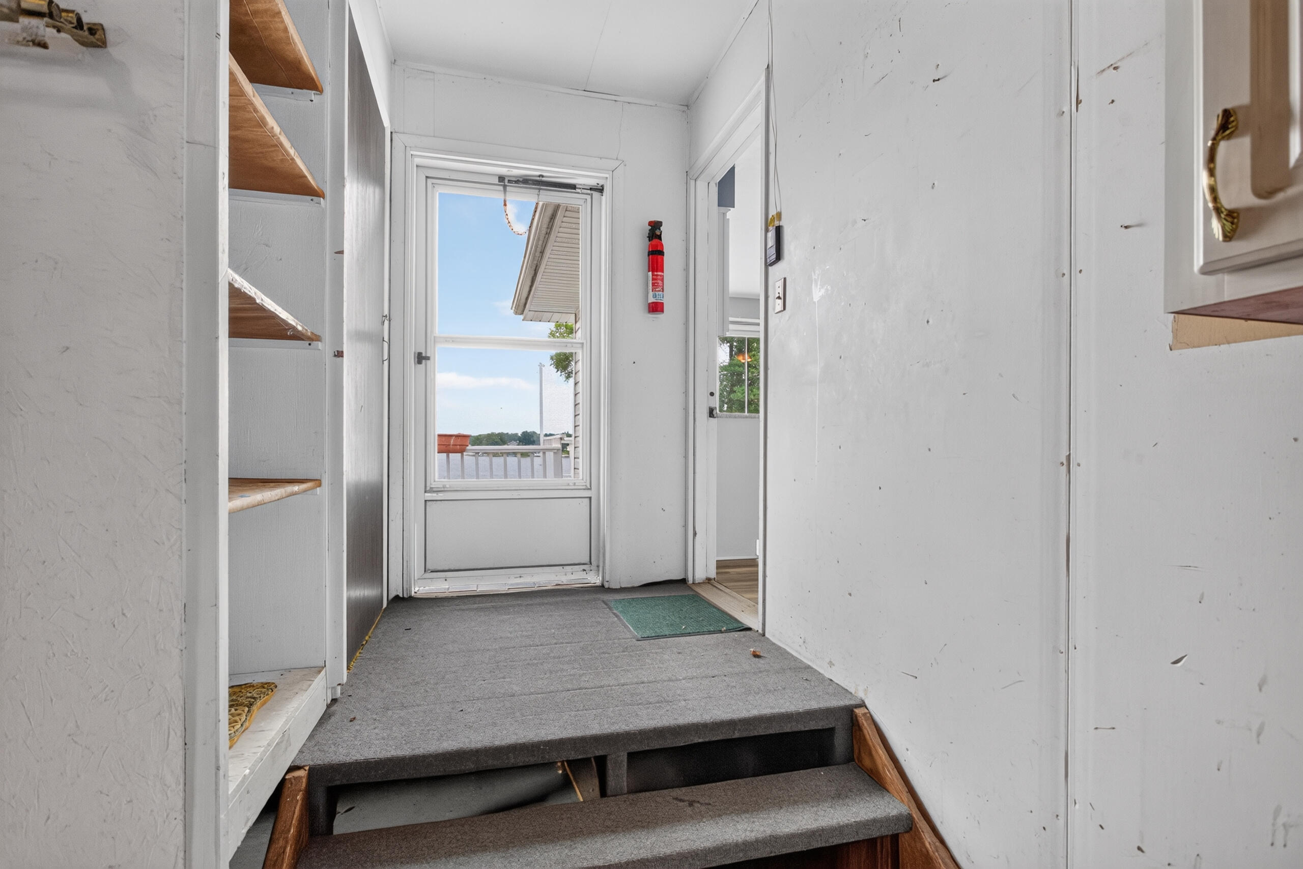10790 N Waldron Road Property Photo 46