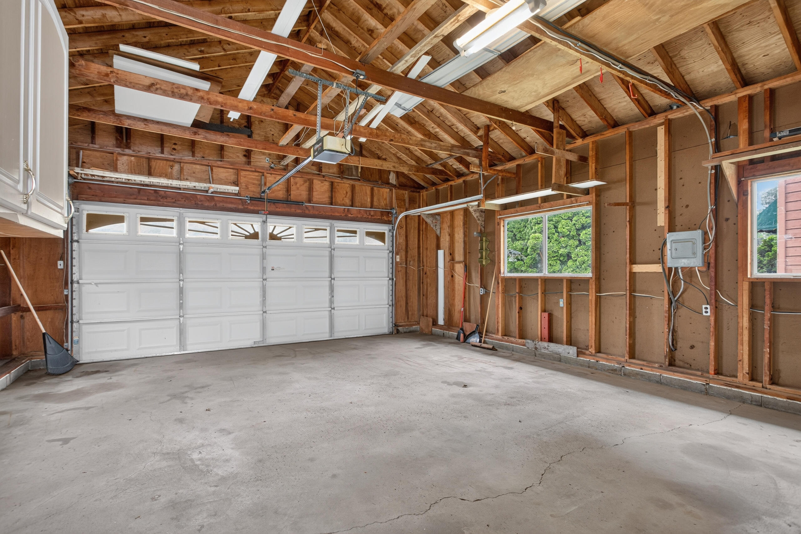 10790 N Waldron Road Property Photo 47