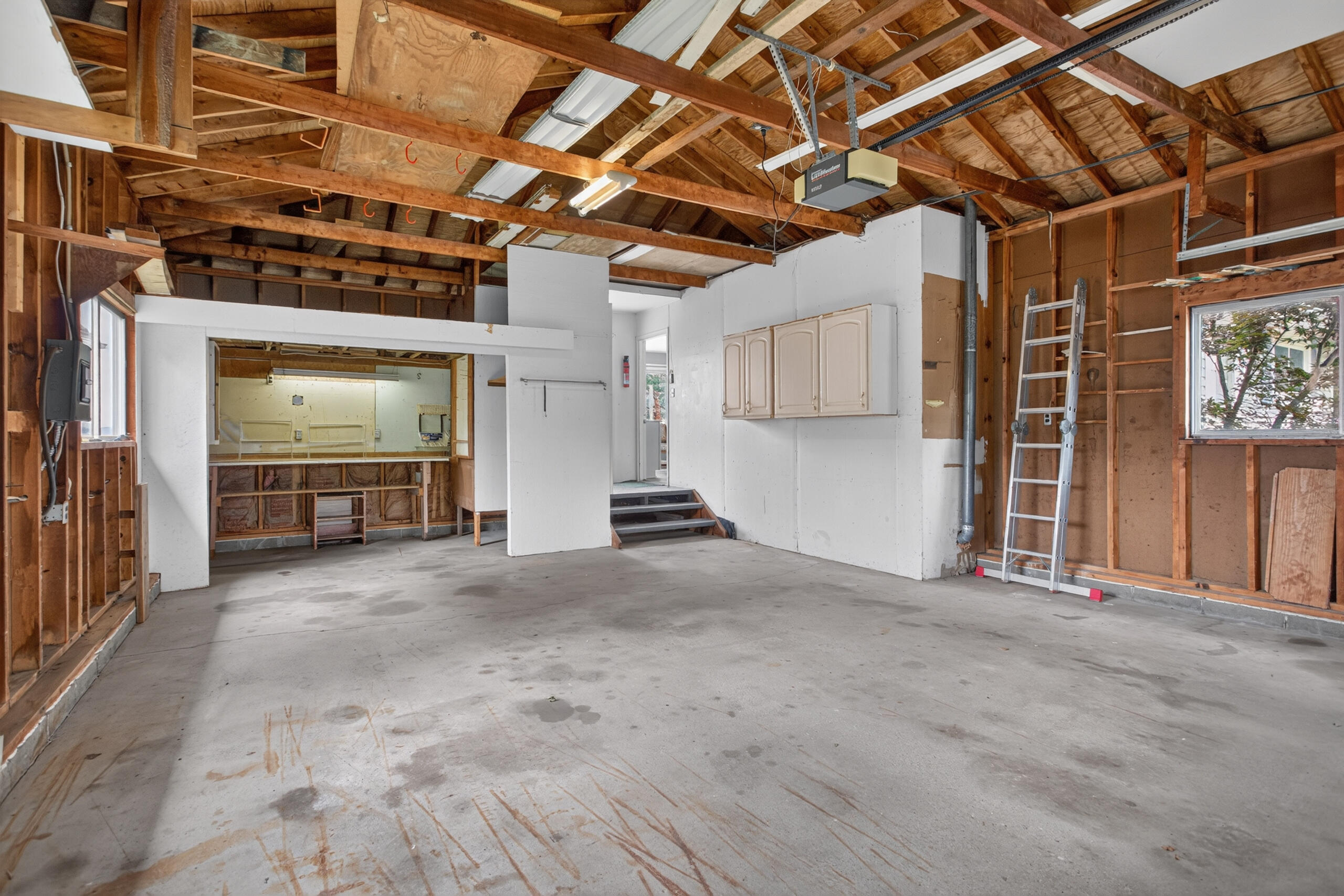 10790 N Waldron Road Property Photo 48