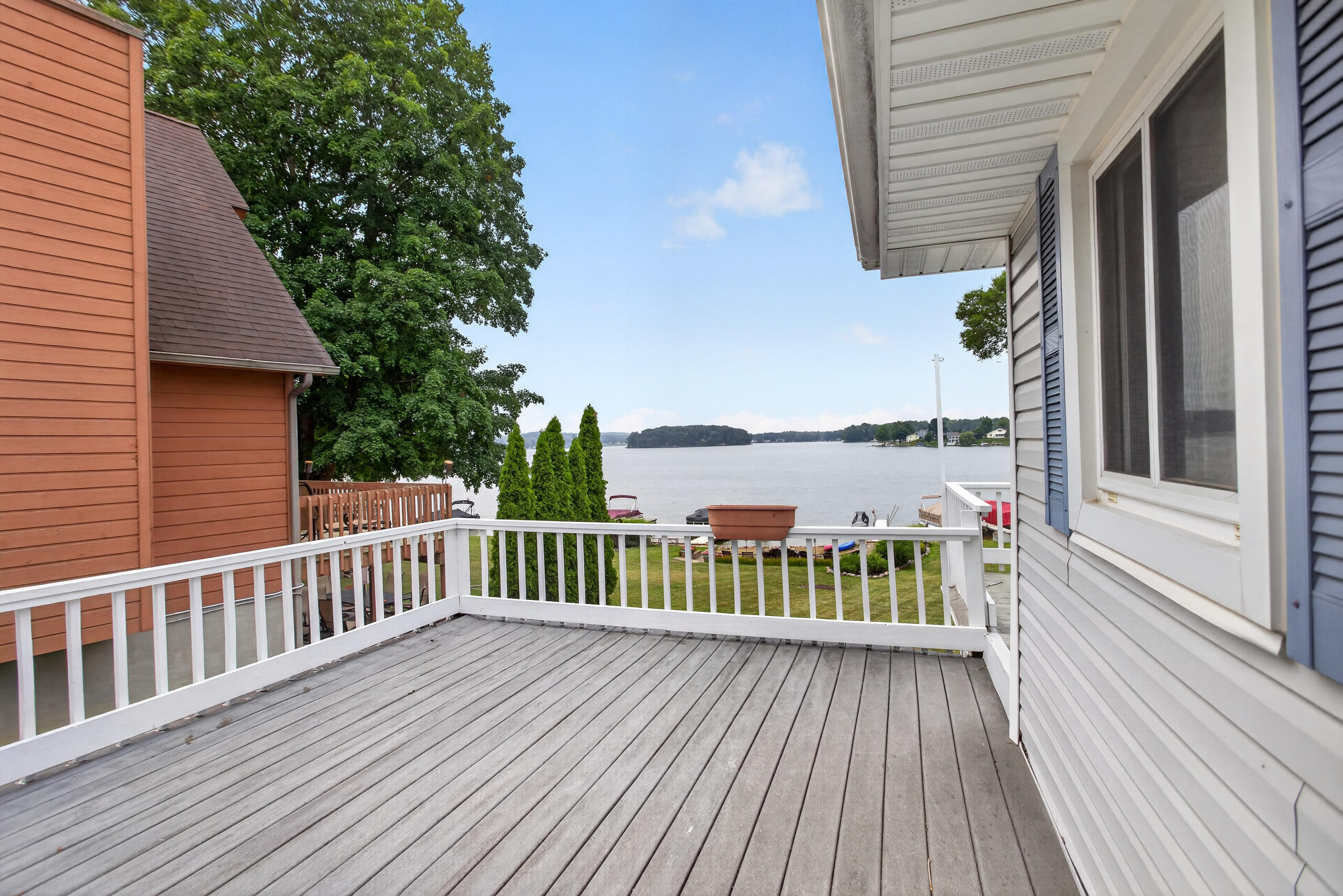 10790 N Waldron Road Property Photo 49