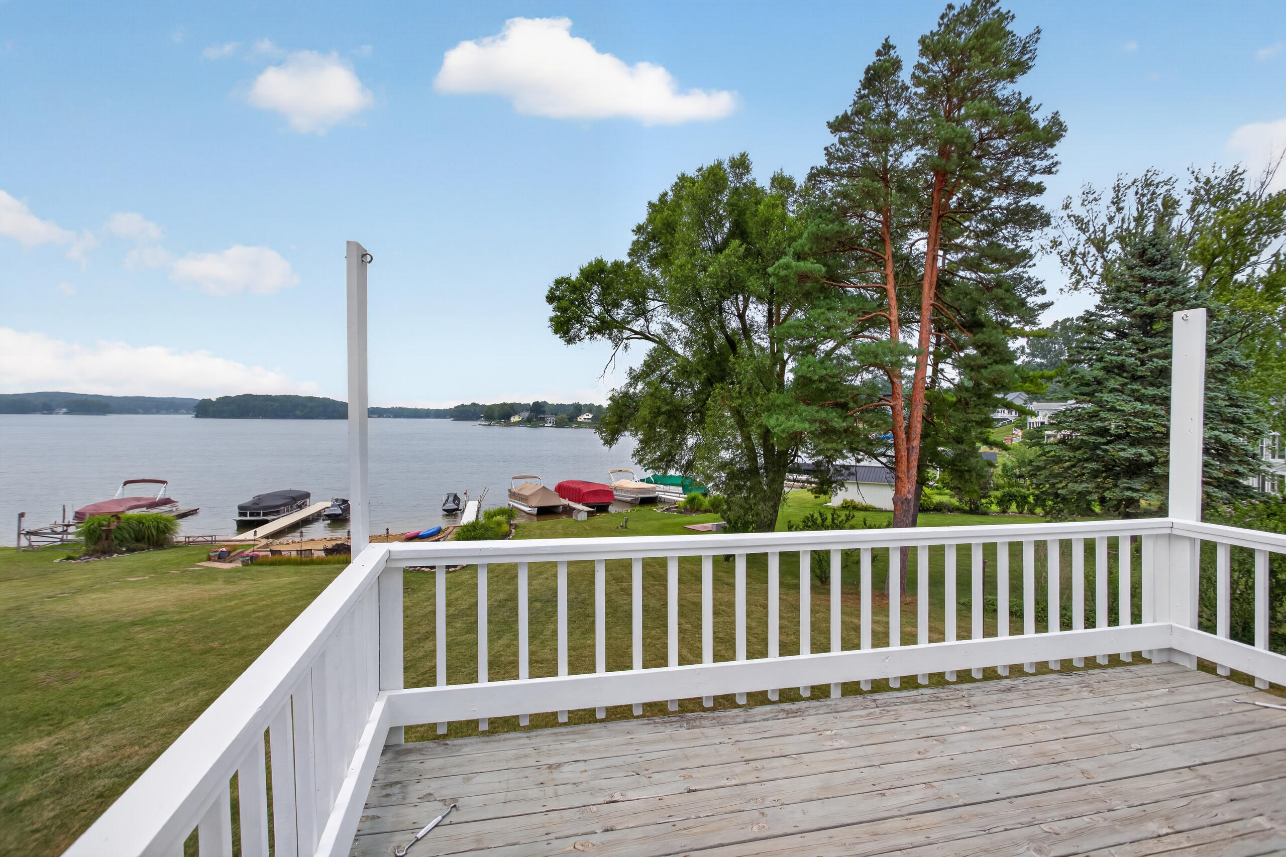 10790 N Waldron Road Property Photo 52