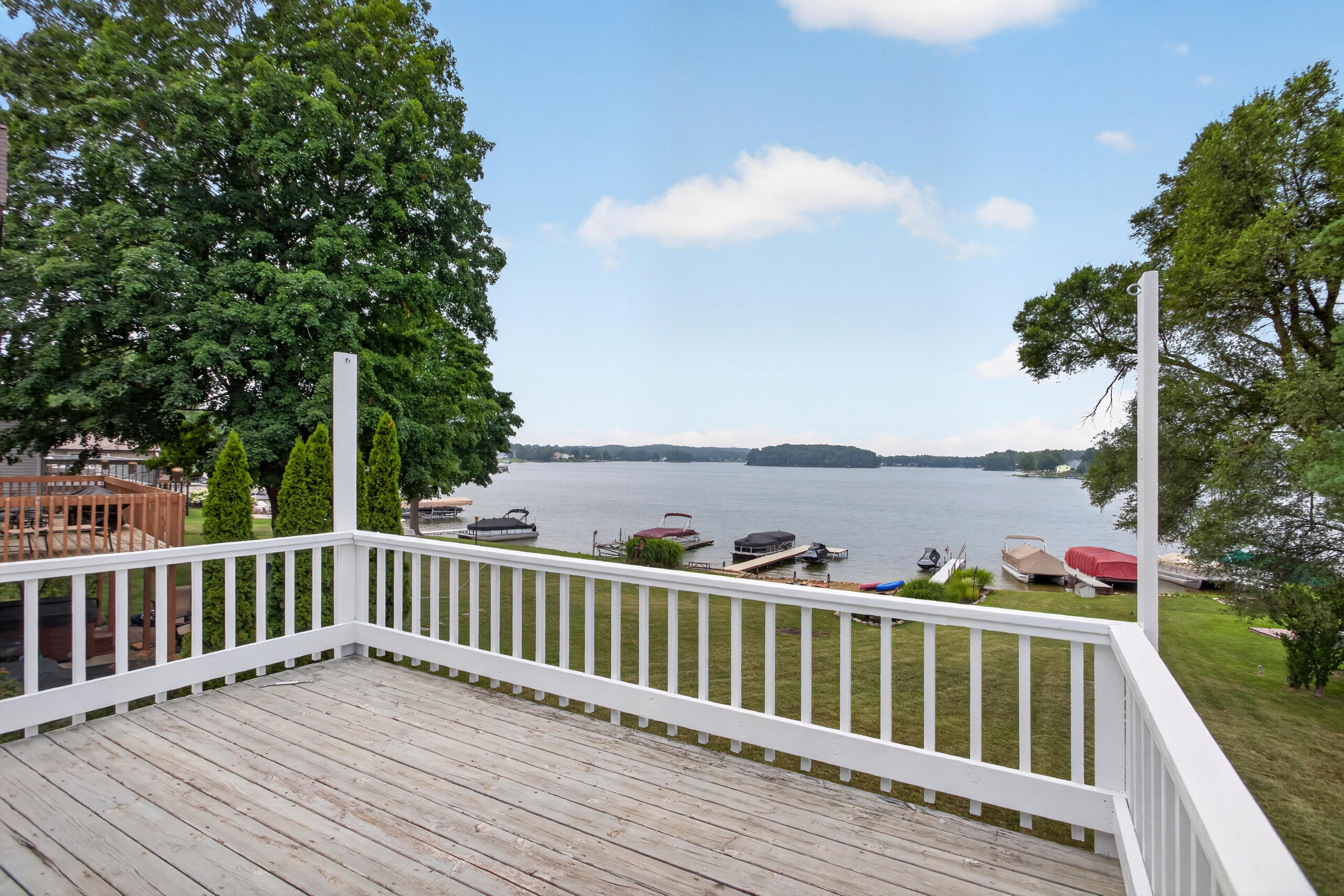 10790 N Waldron Road Property Photo 53