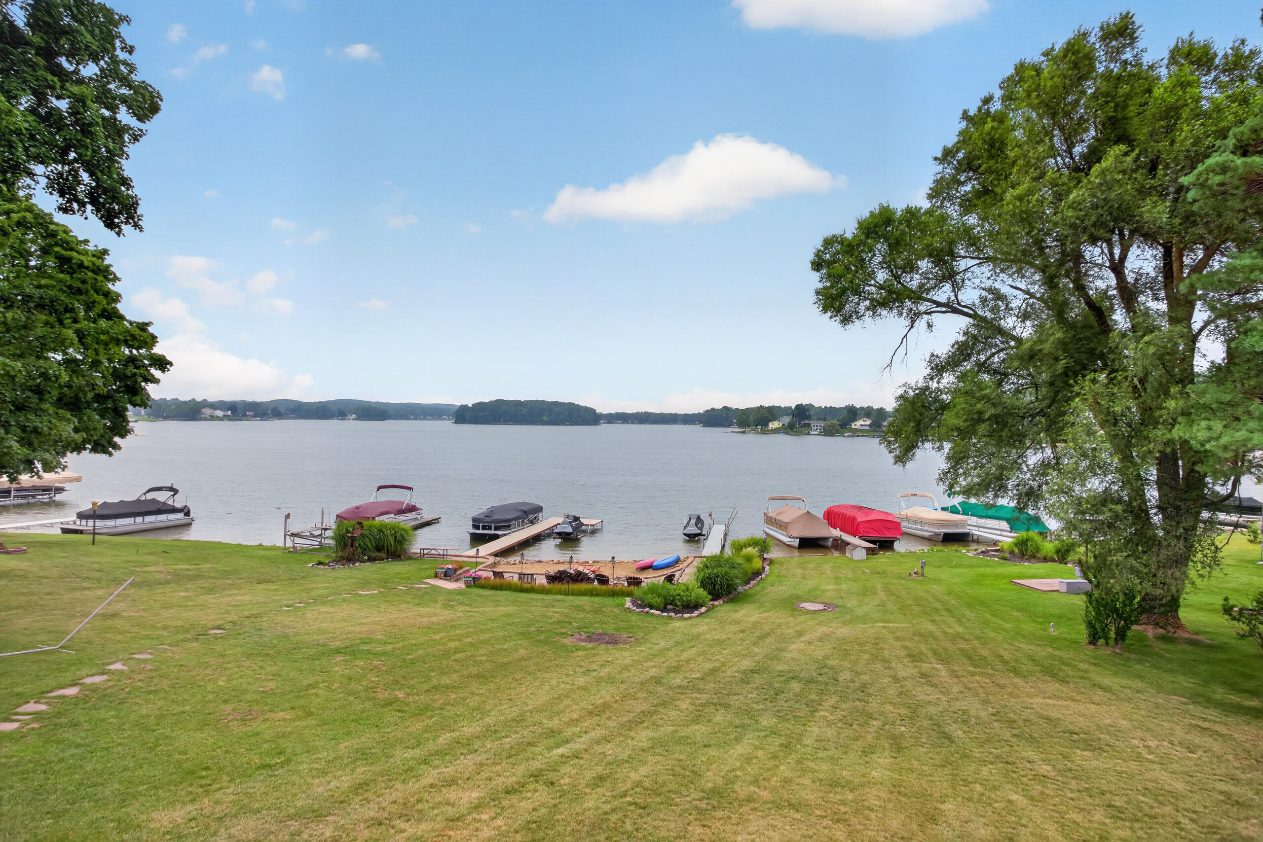 10790 N Waldron Road Property Photo 54