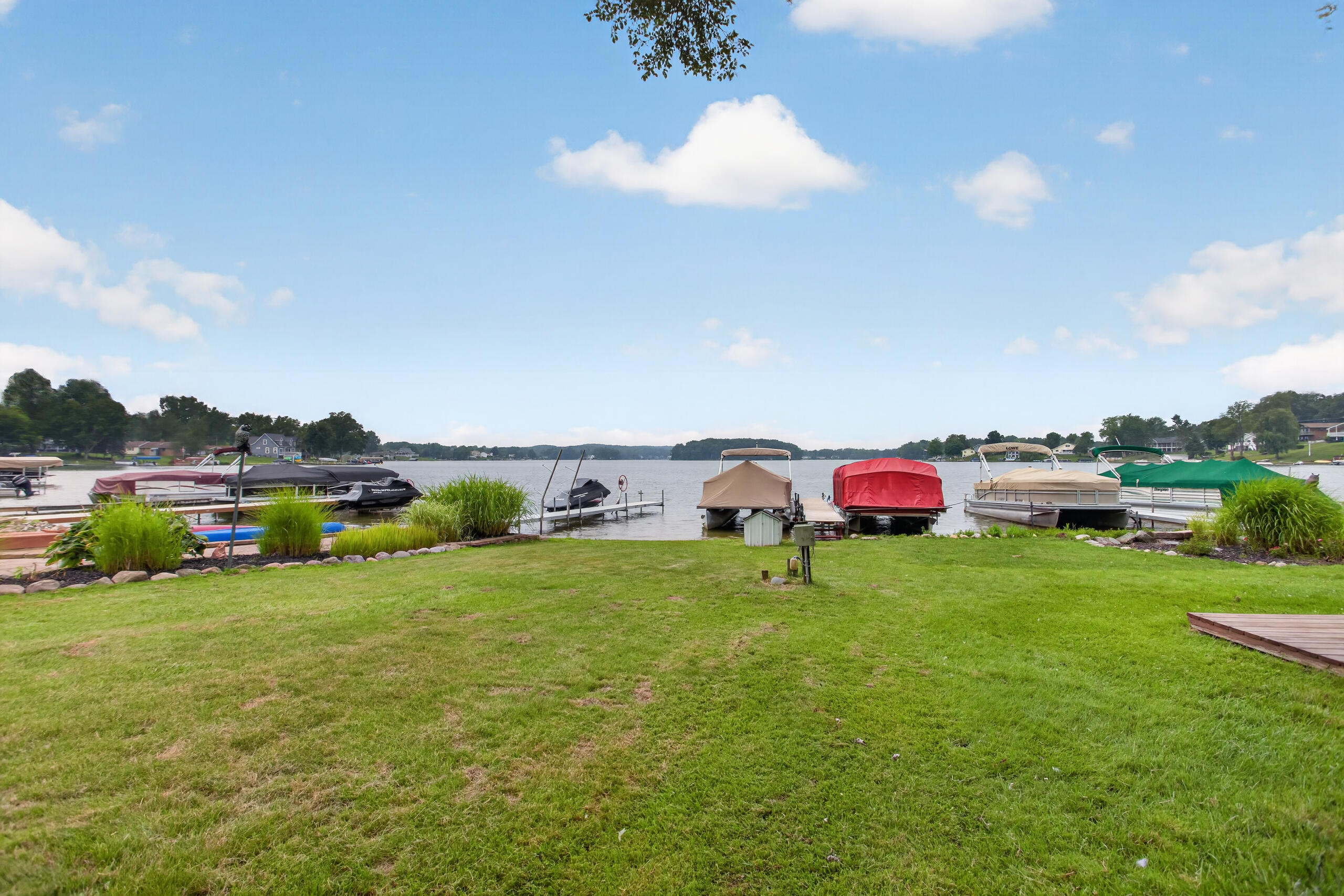 10790 N Waldron Road Property Photo 55
