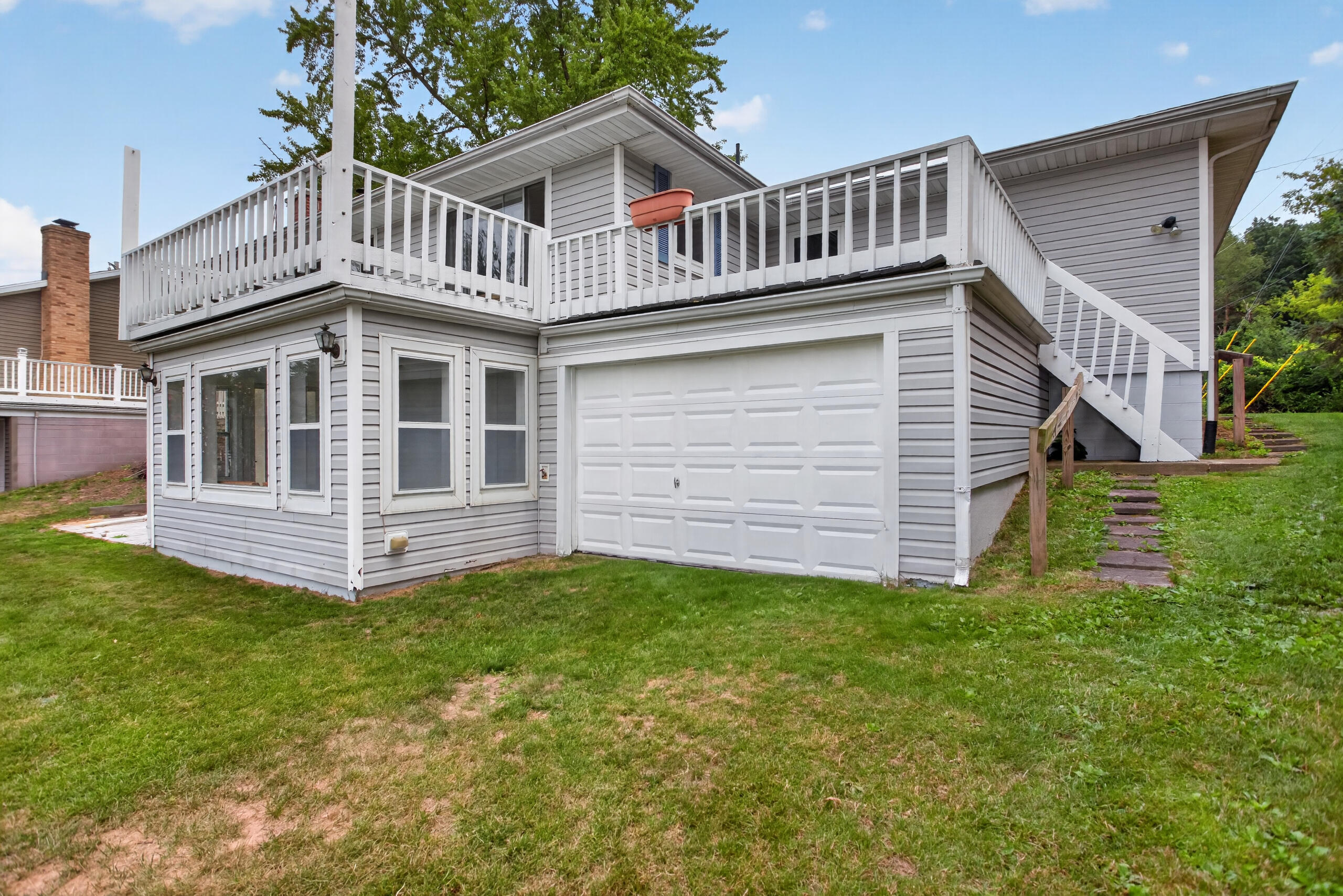 10790 N Waldron Road Property Photo 57
