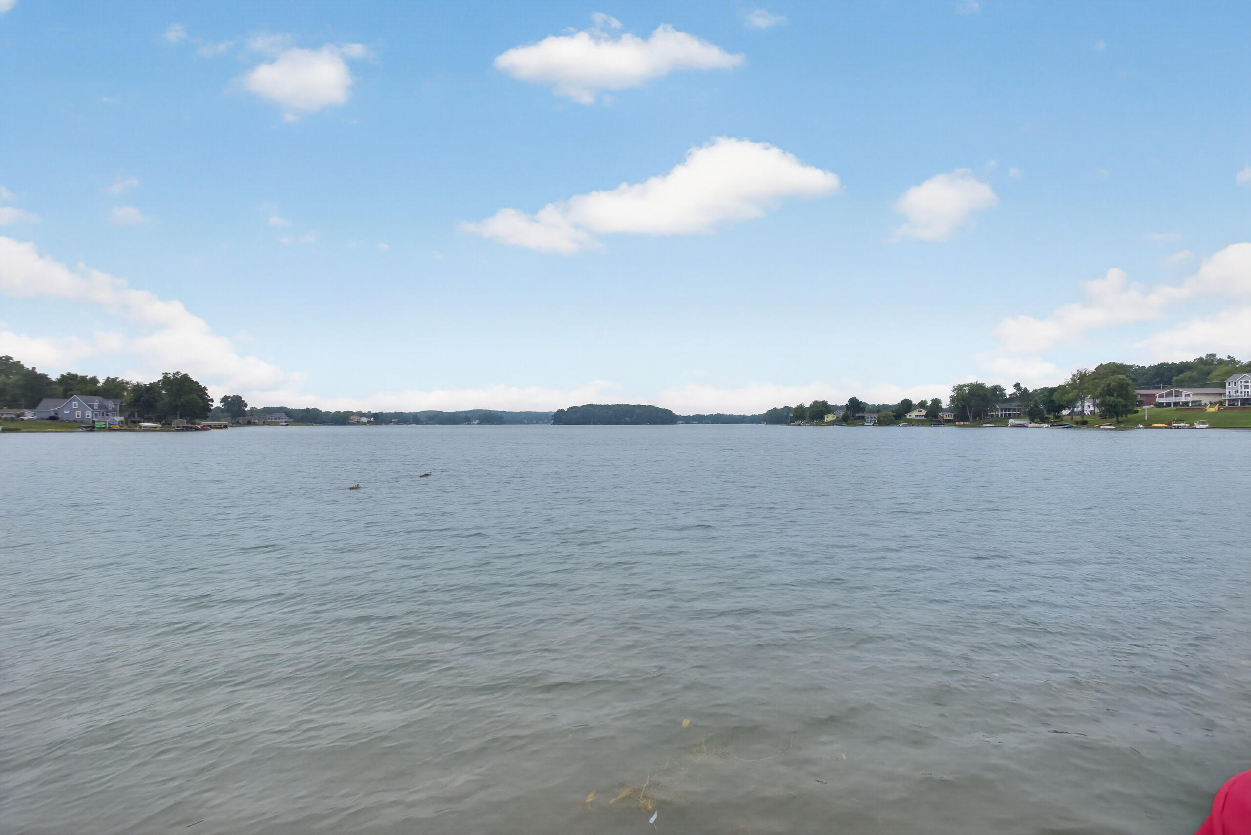 10790 N Waldron Road Property Photo 65