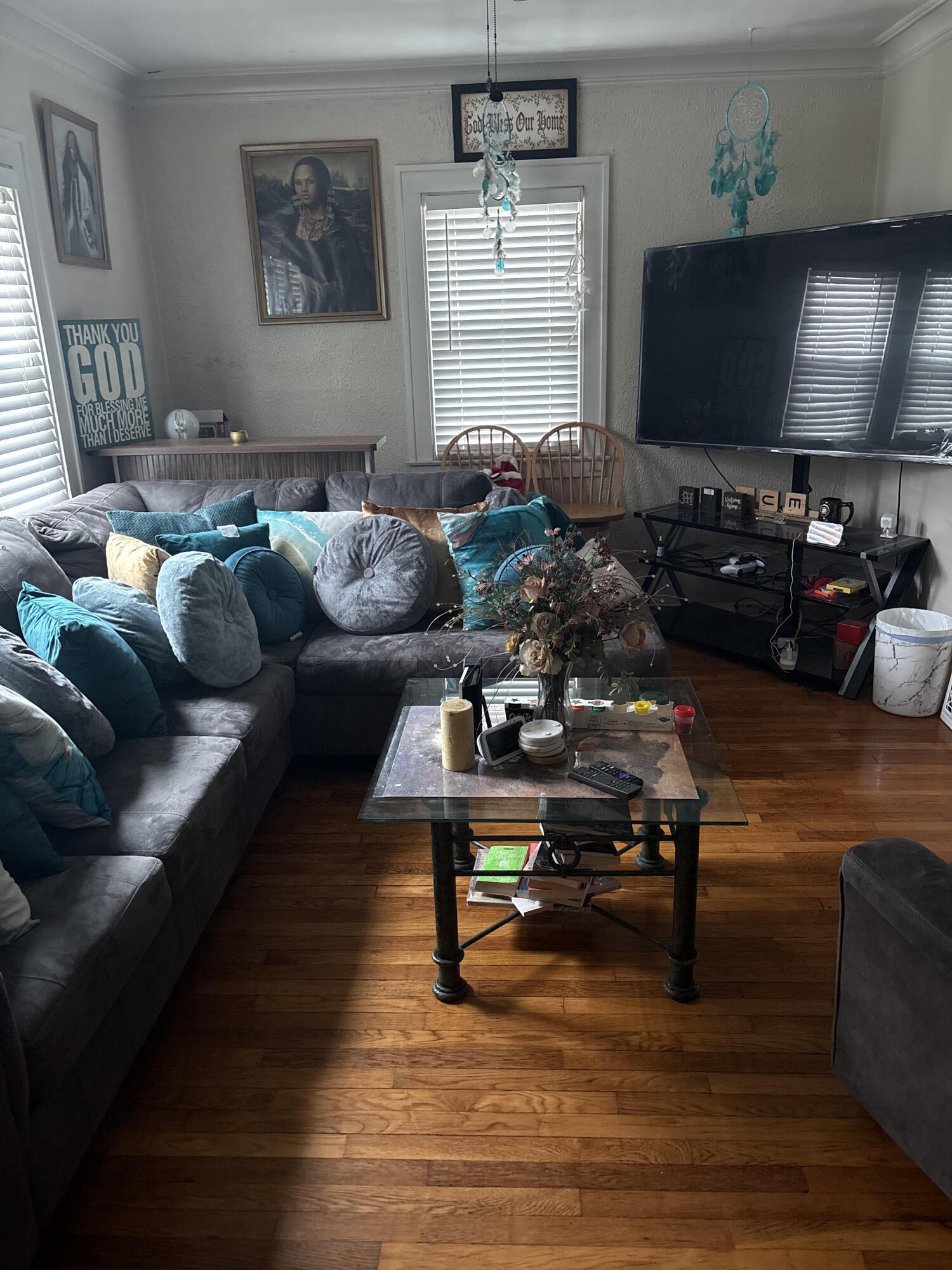 1130 Griggs Street Se Property Photo 3