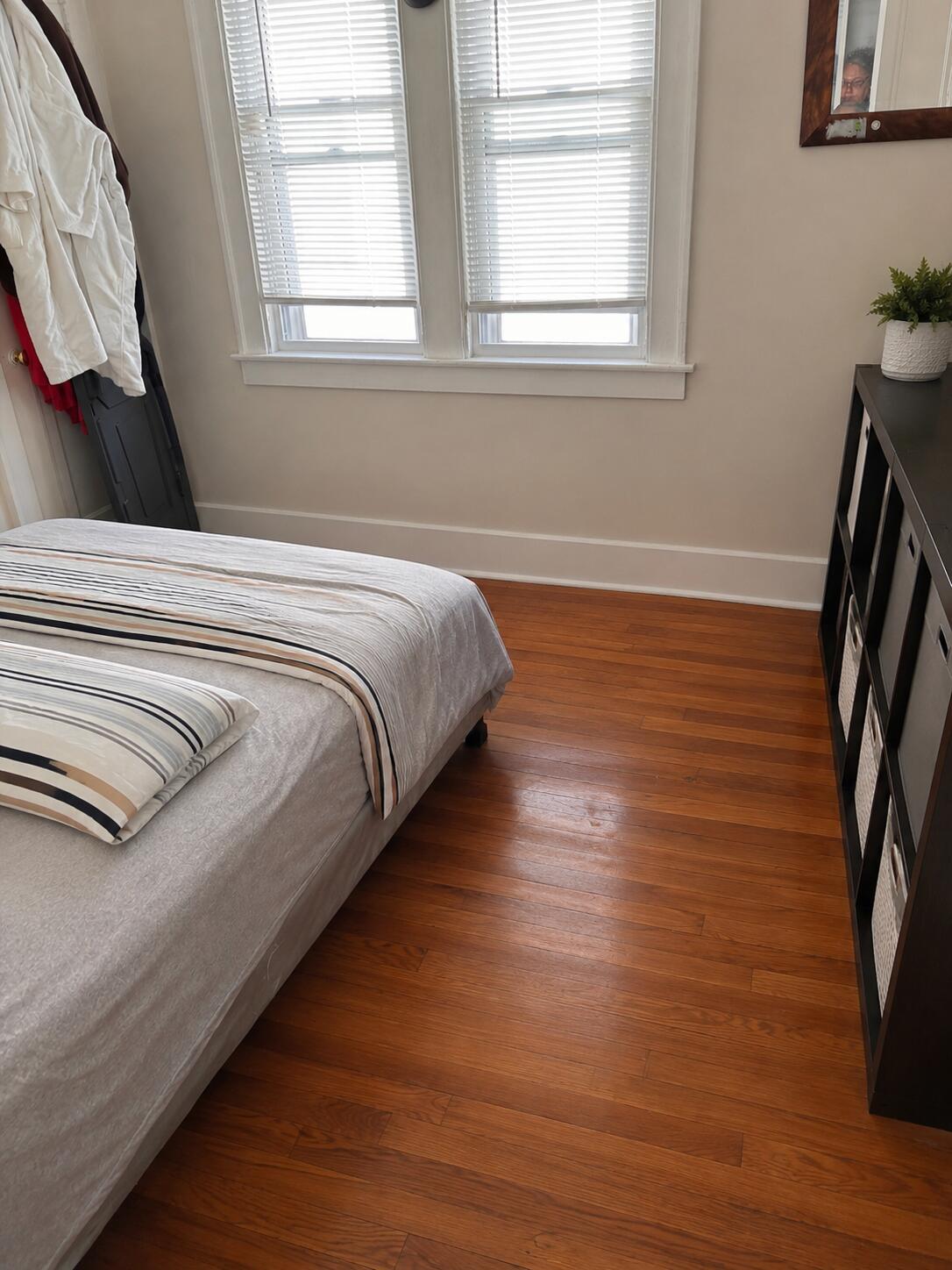 1130 Griggs Street Se Property Photo 6