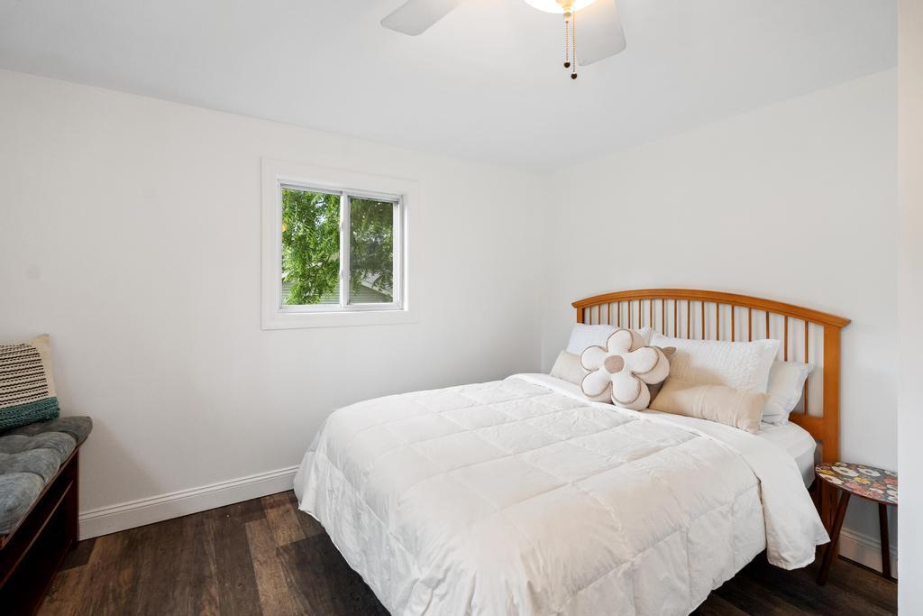 1015 West Street Property Photo 22