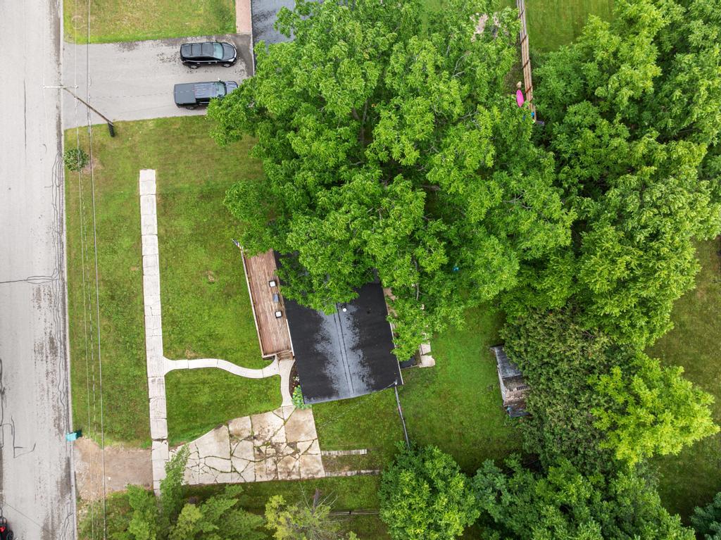 1015 West Street Property Photo 31