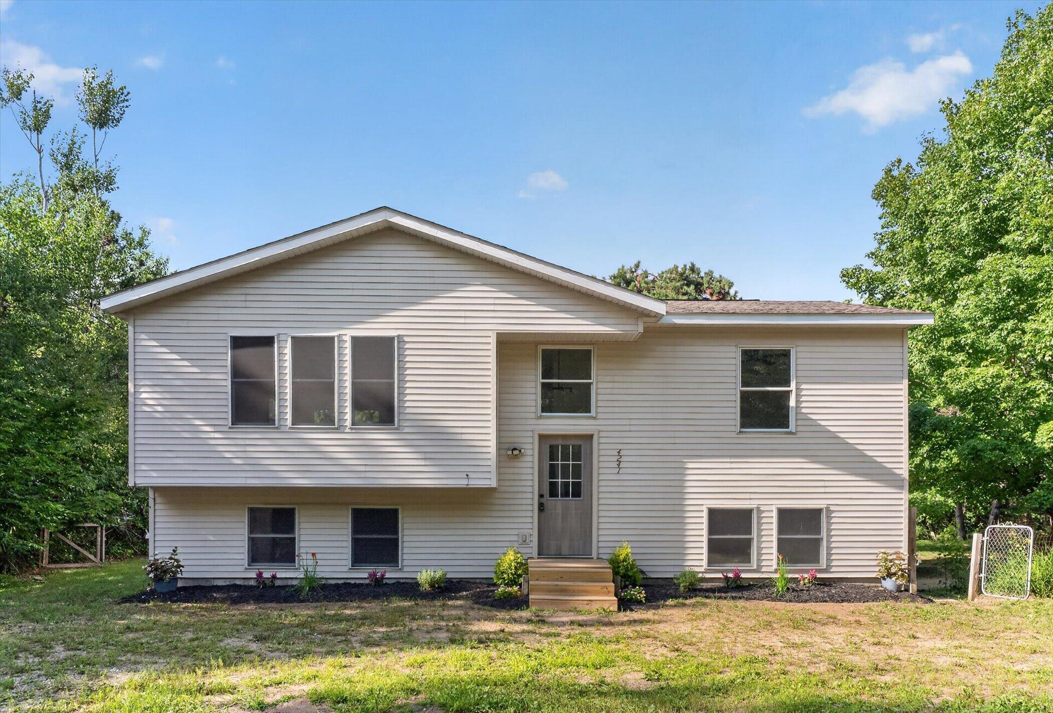 4241 Laming Circle
