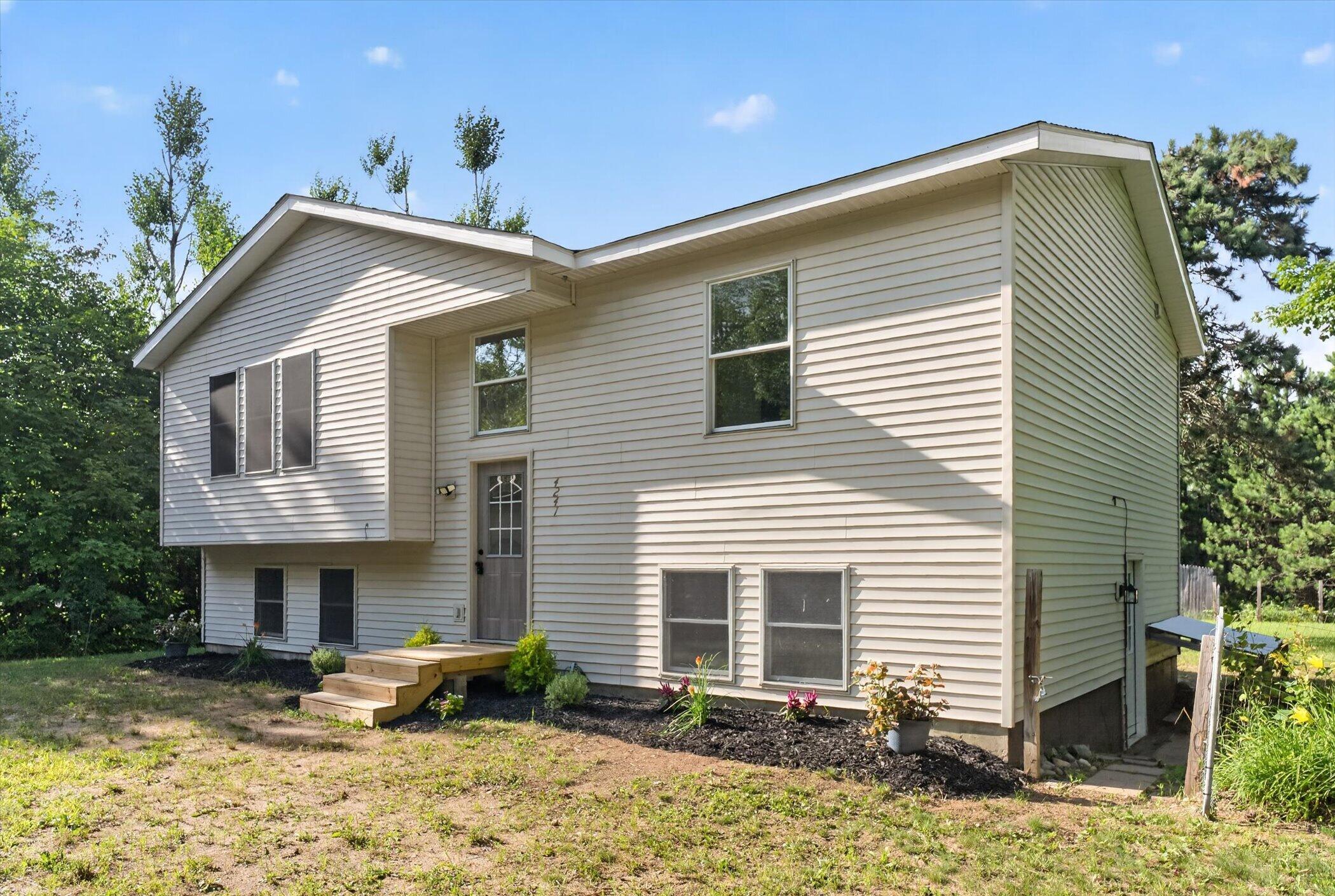 4241 Laming Circle Property Photo 4