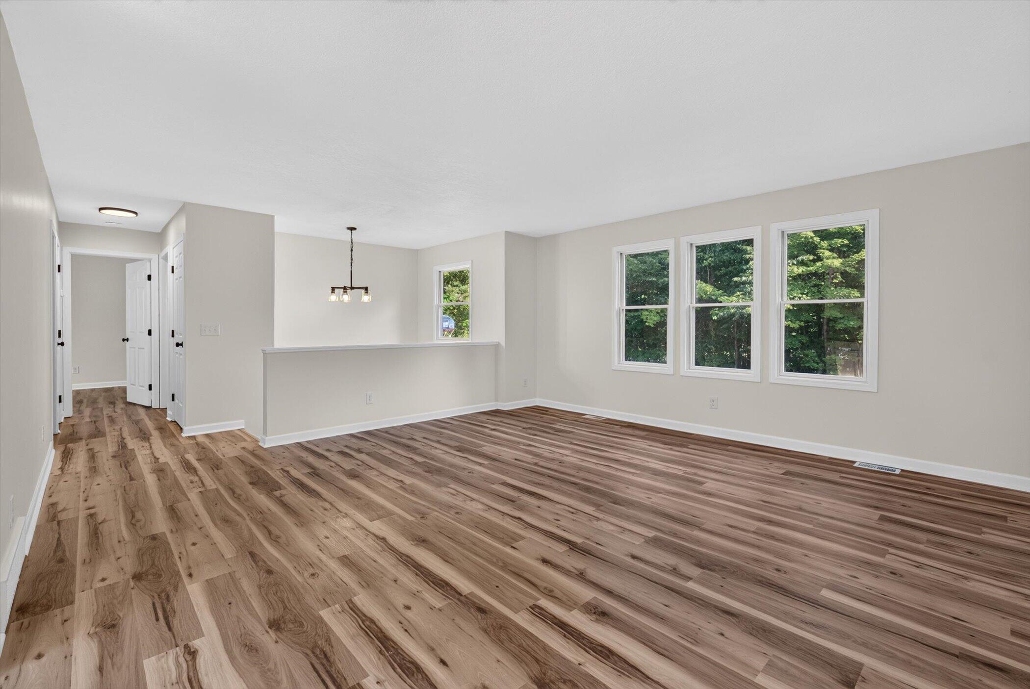 4241 Laming Circle Property Photo 8